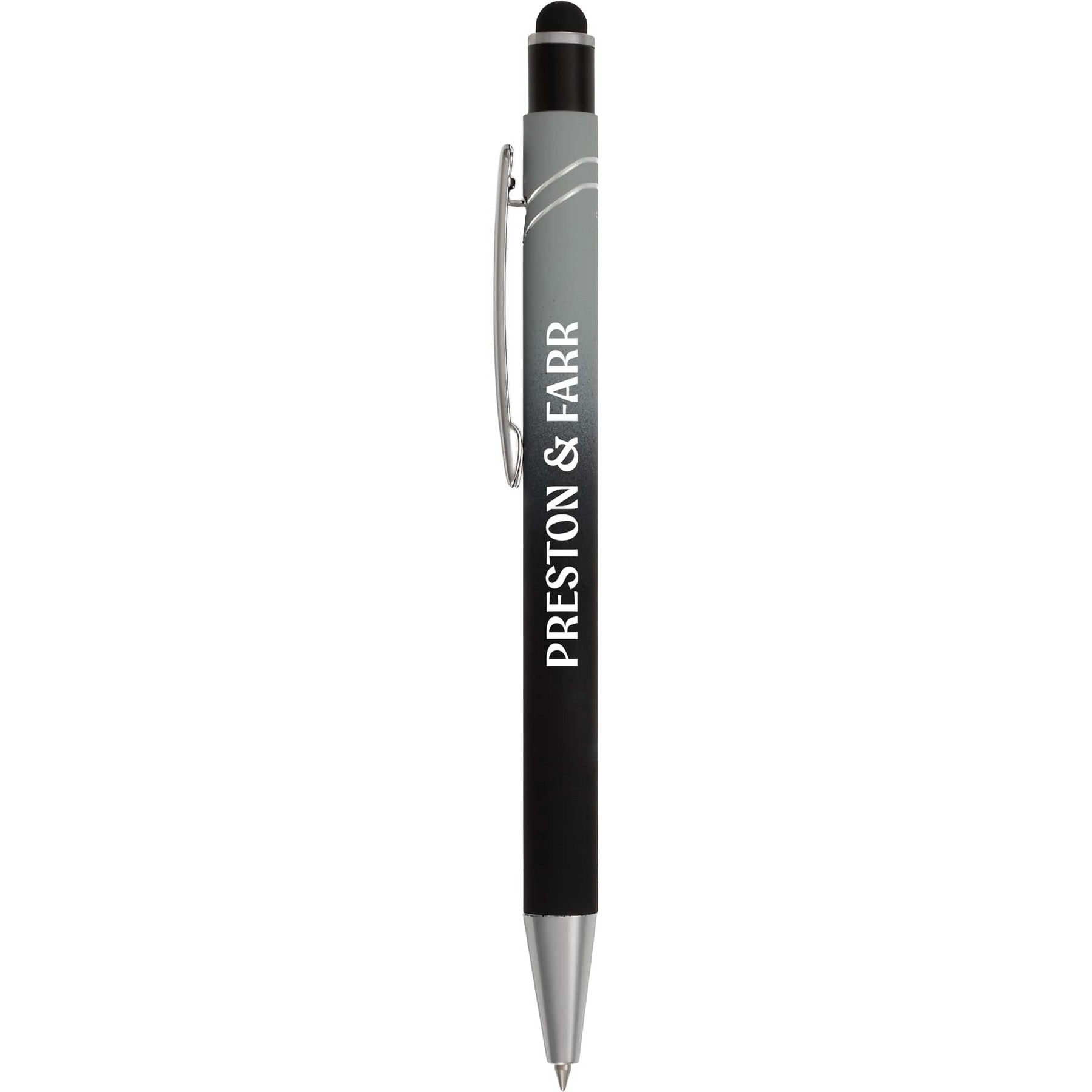 Picture of Burst Recycled Gel Stylus