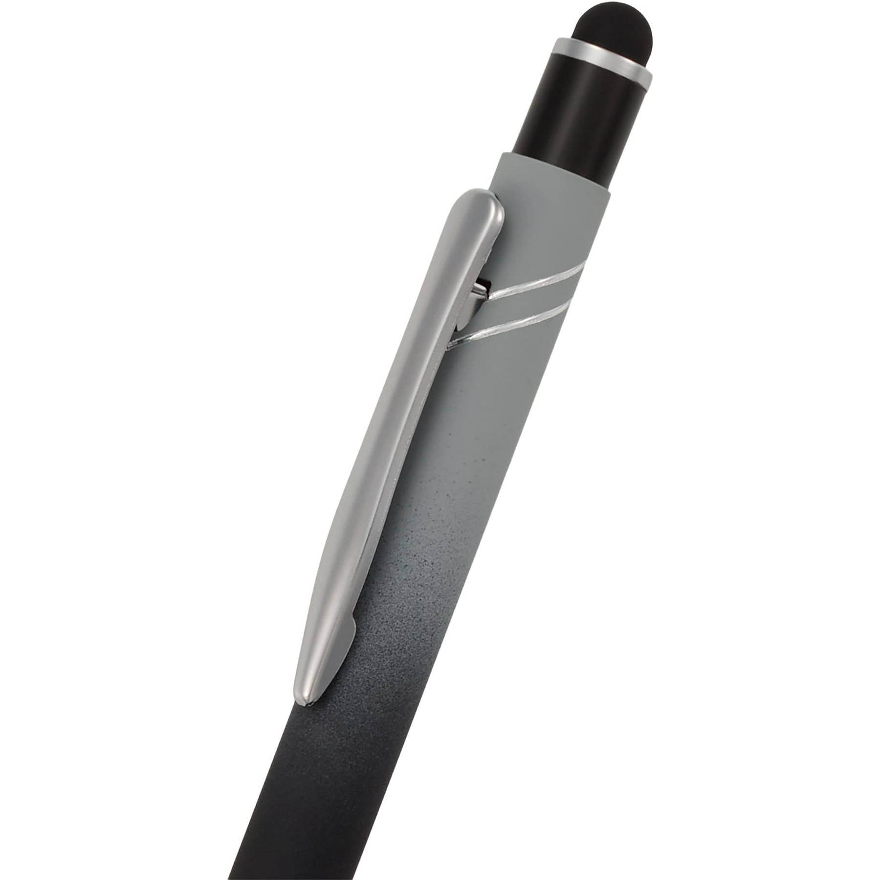 Picture of Burst Recycled Gel Stylus