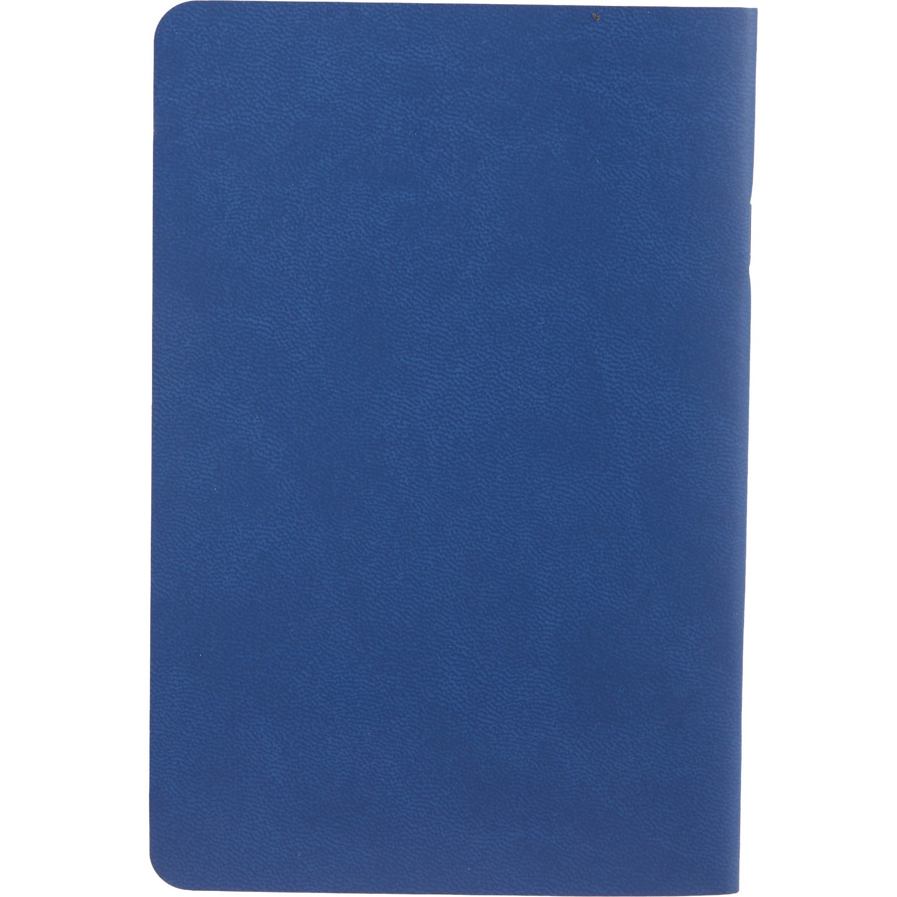 Picture of 4" x 6" FSC® Recycled Pocket Stapled Notebook
