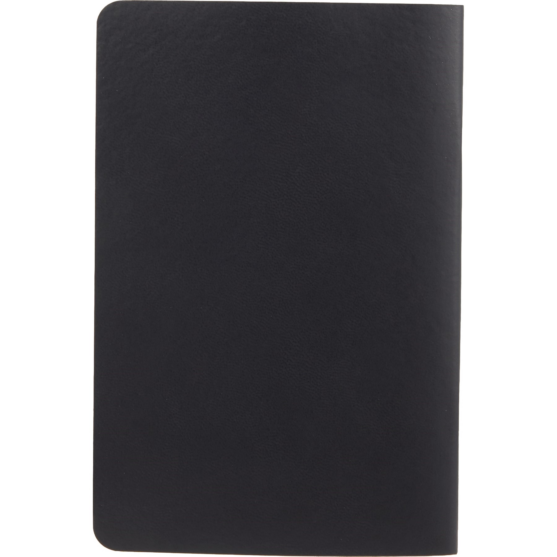 Picture of 4" x 6" FSC® Recycled Pocket Stapled Notebook