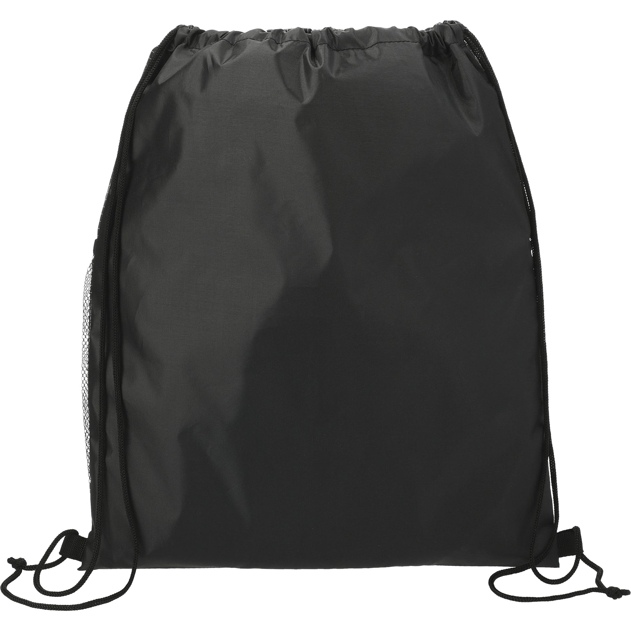 Picture of Grid Drawstring