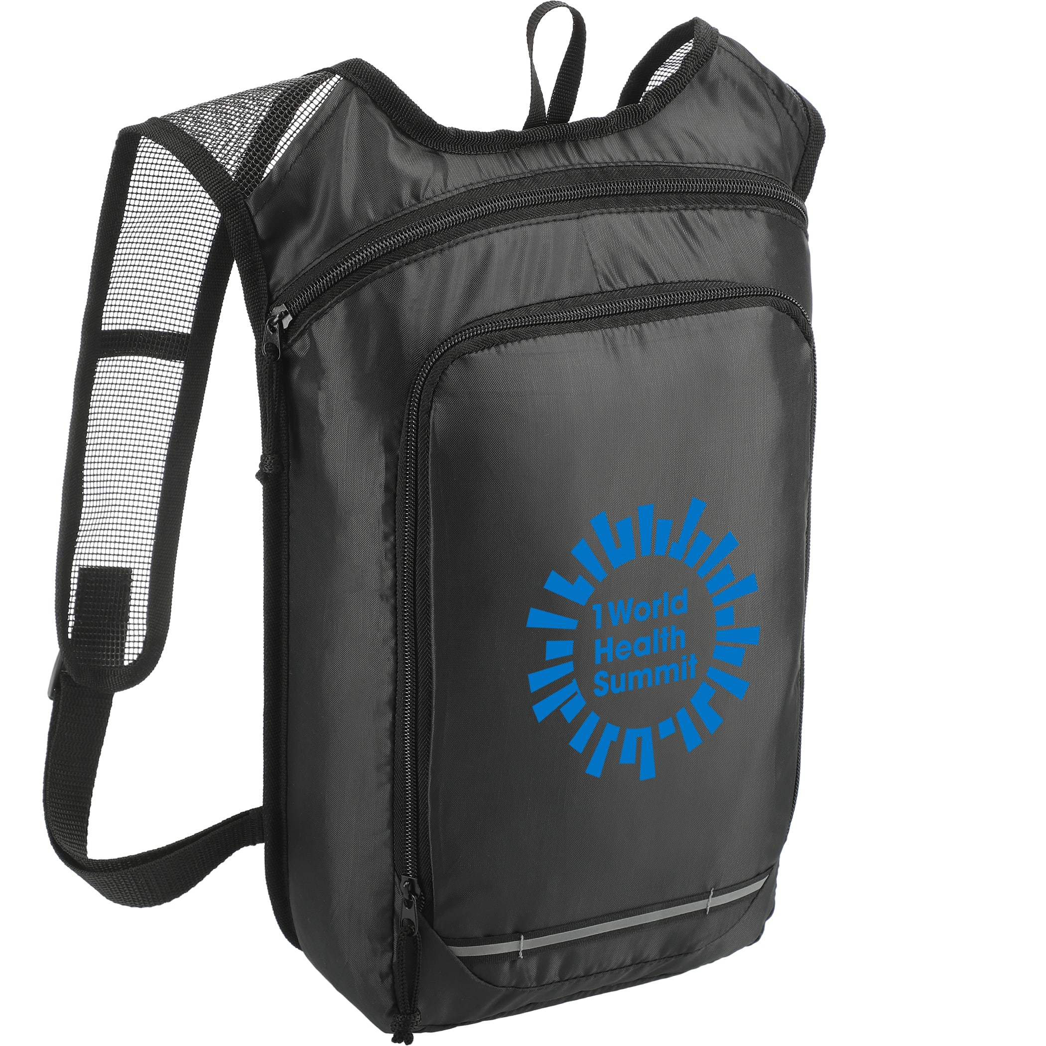 Picture of Trail Running Pack