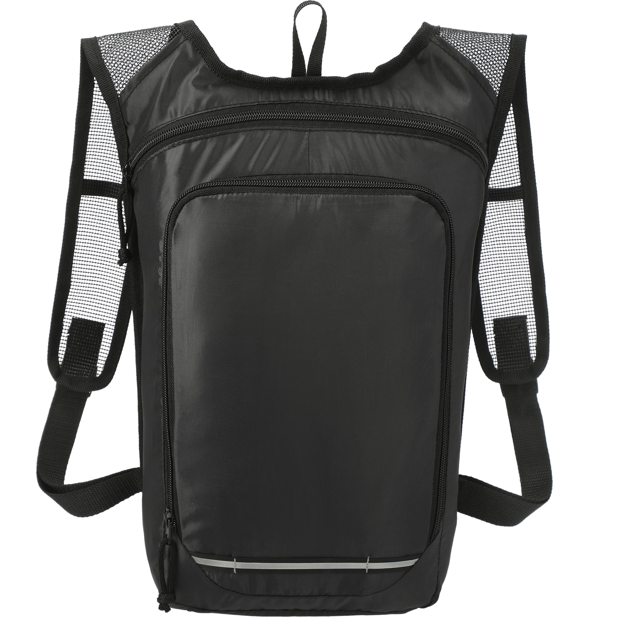 Picture of Trail Running Pack