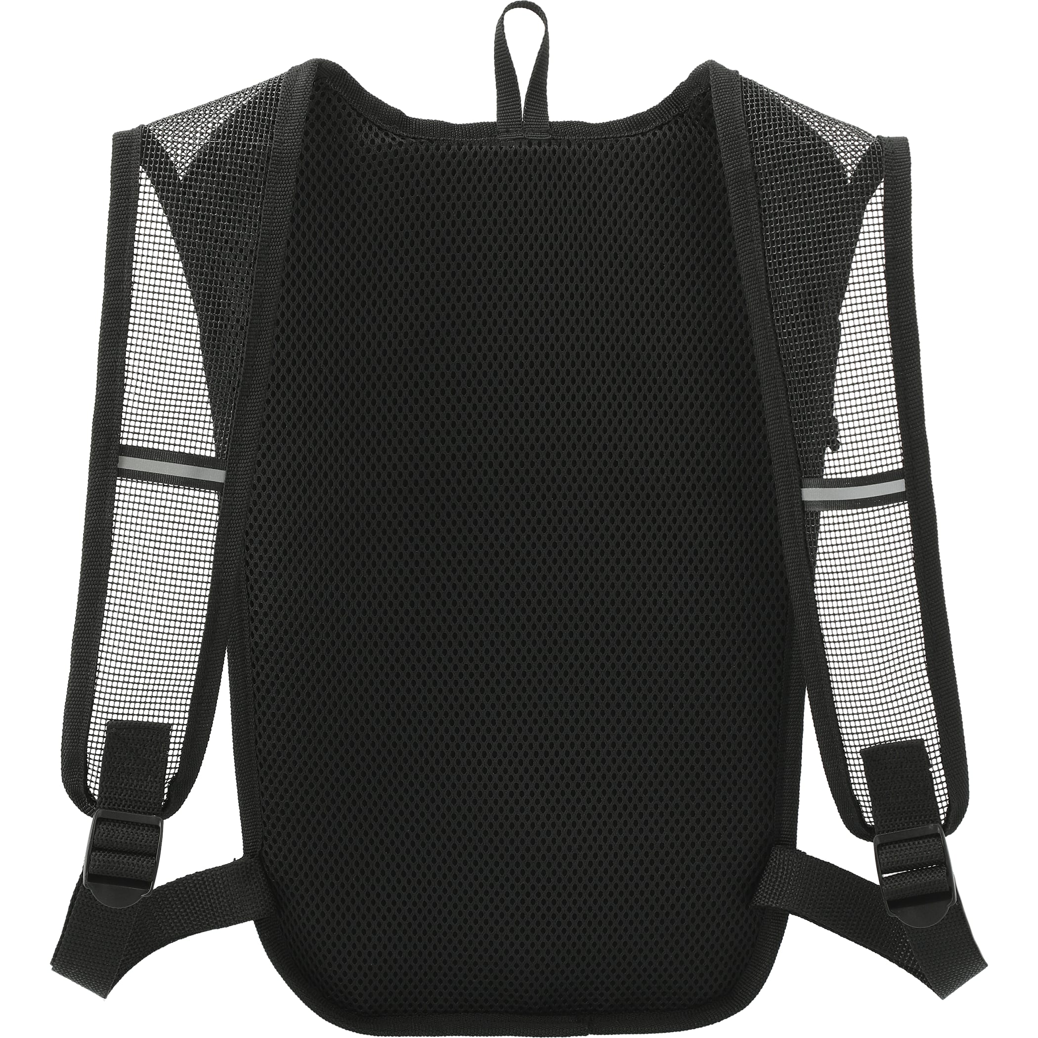Picture of Trail Running Pack