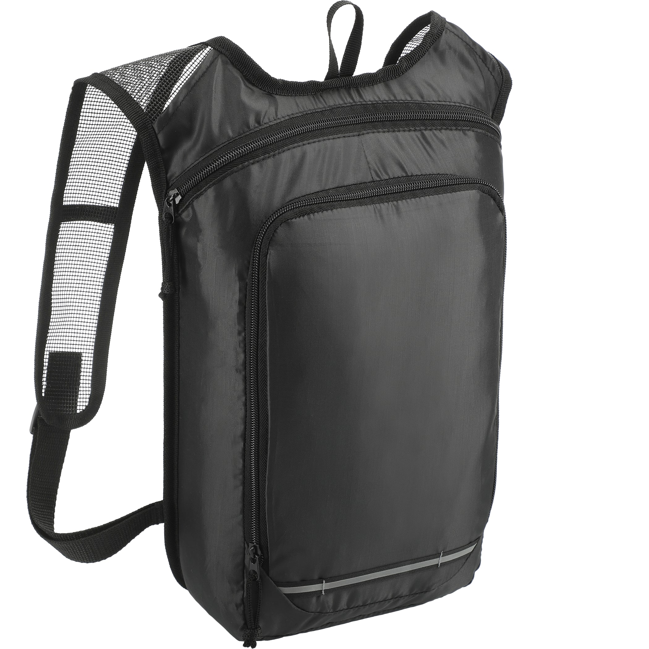 Picture of Trail Running Pack
