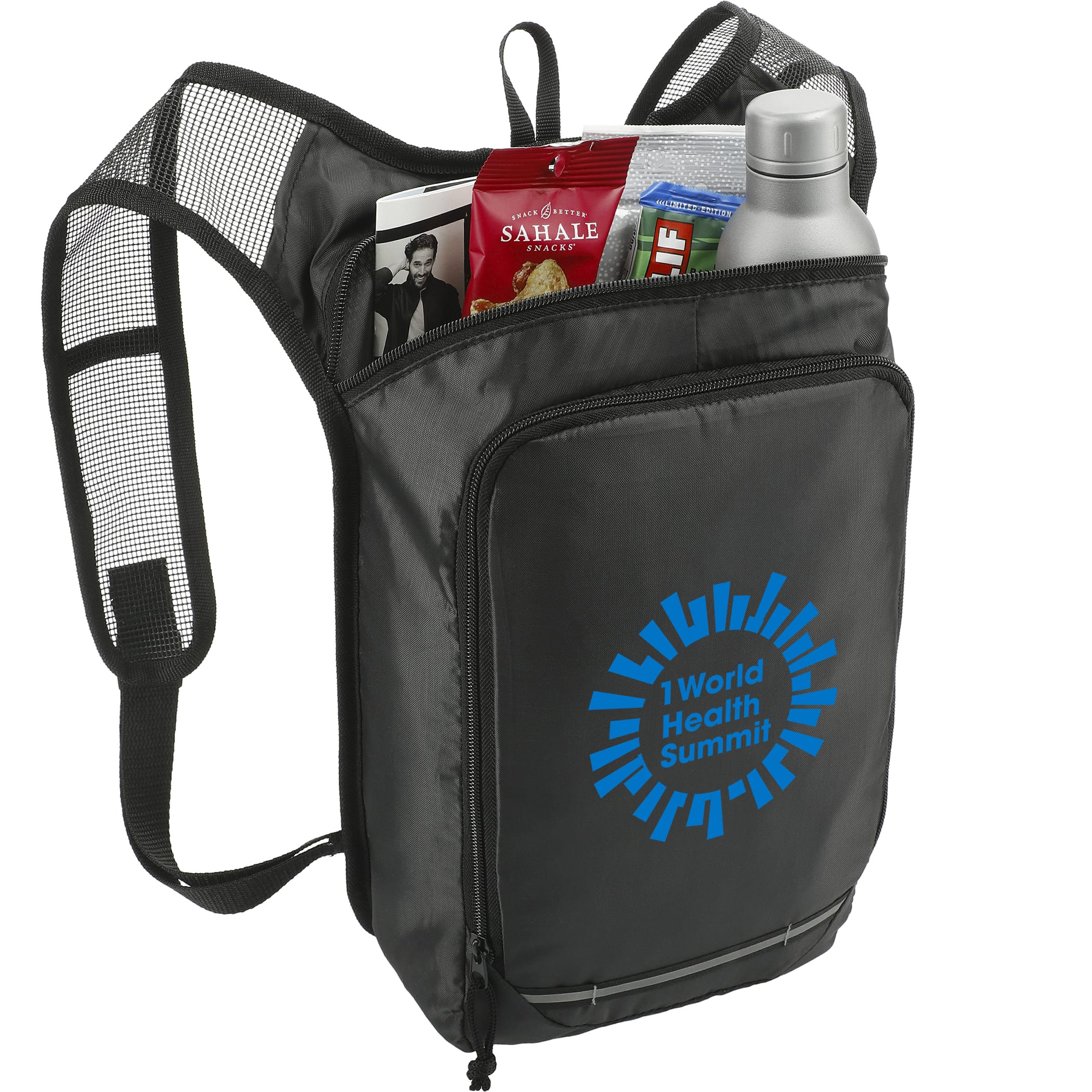 Picture of Trail Running Pack