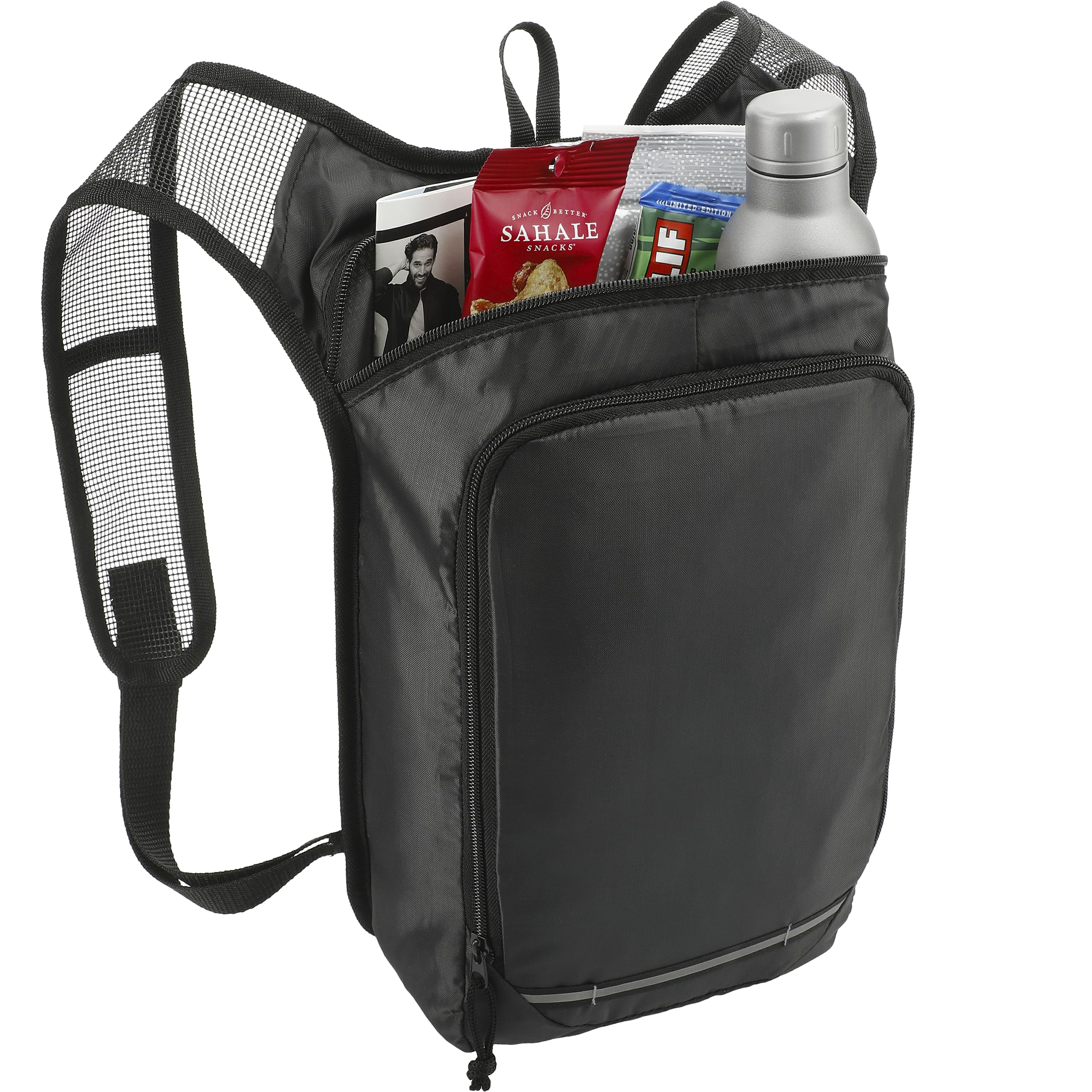 Picture of Trail Running Pack