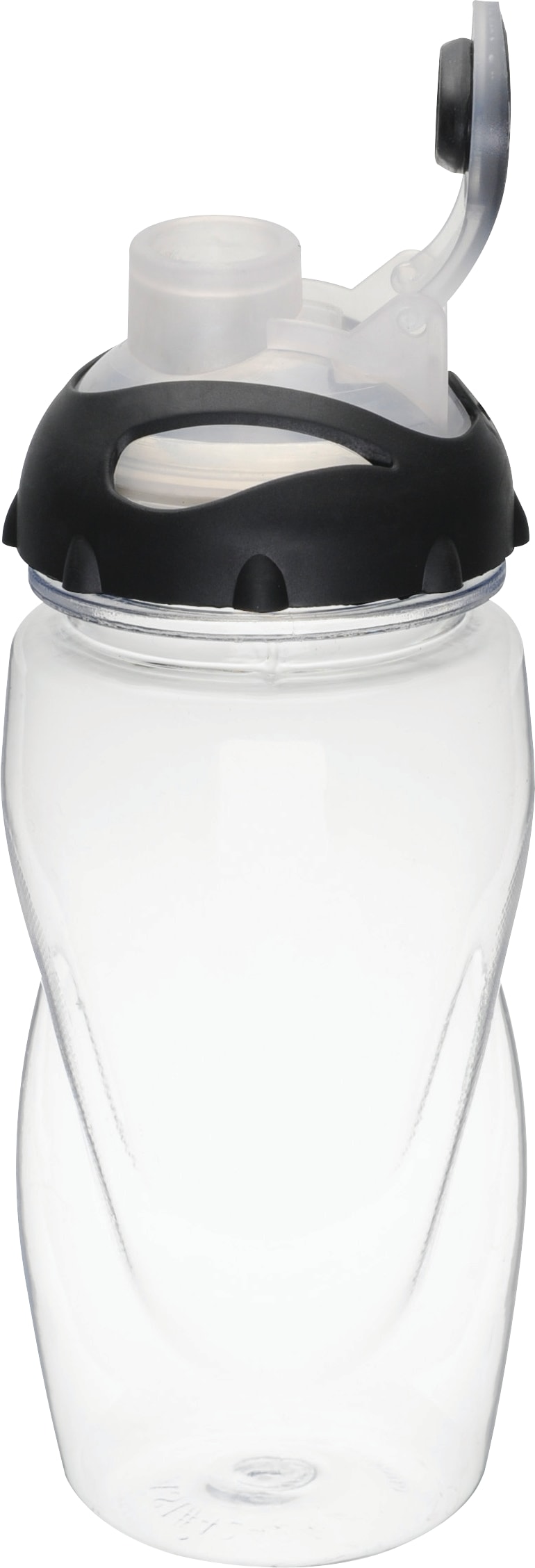 Picture of Gobi 17oz Sports Bottle