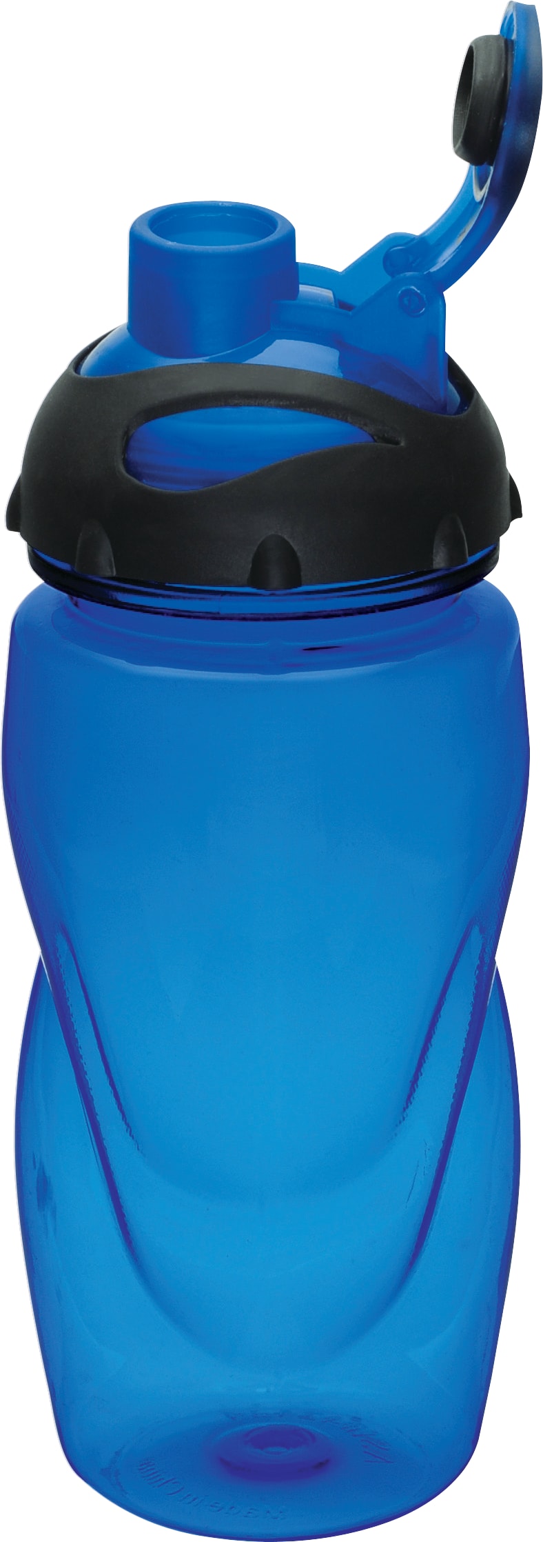 Picture of Gobi 17oz Sports Bottle