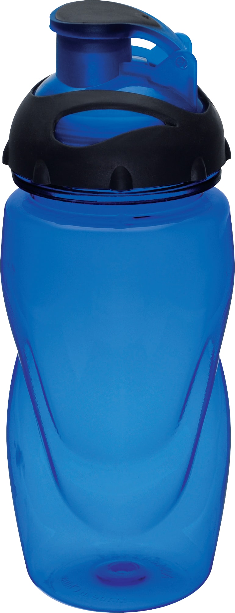 Picture of Gobi 17oz Sports Bottle