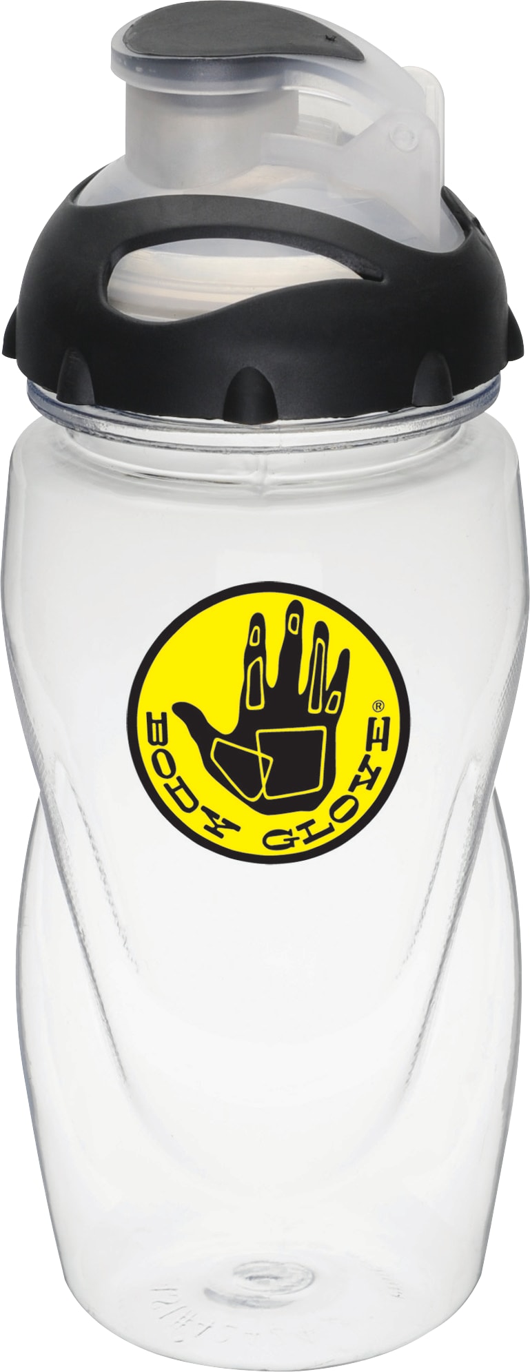 Picture of Gobi 17oz Sports Bottle