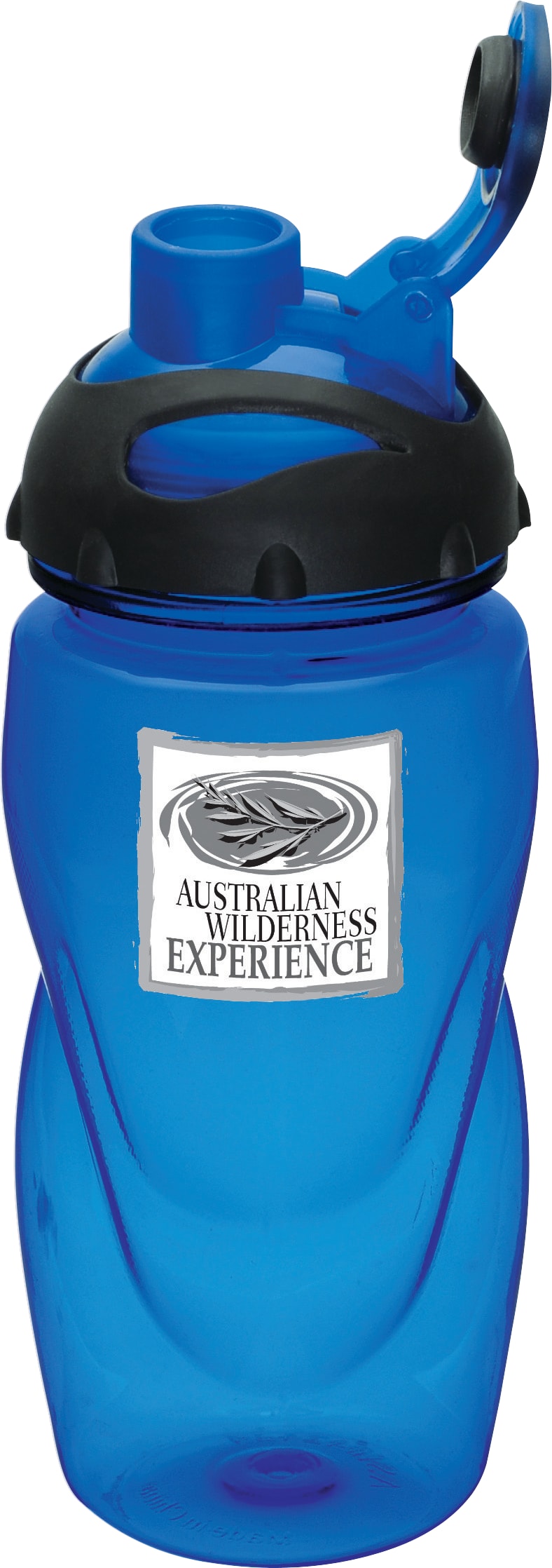 Picture of Gobi 17oz Sports Bottle