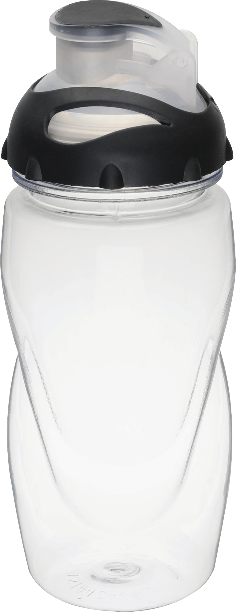 Picture of Gobi 17oz Sports Bottle