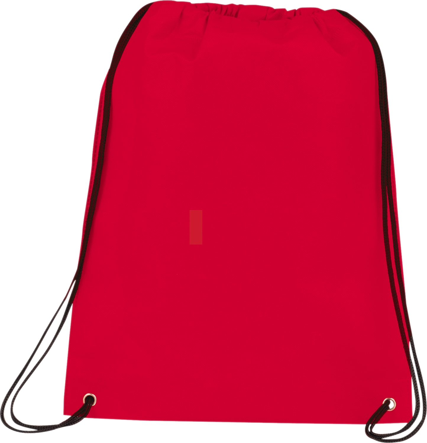Picture of Heat Seal Drawstring Bag