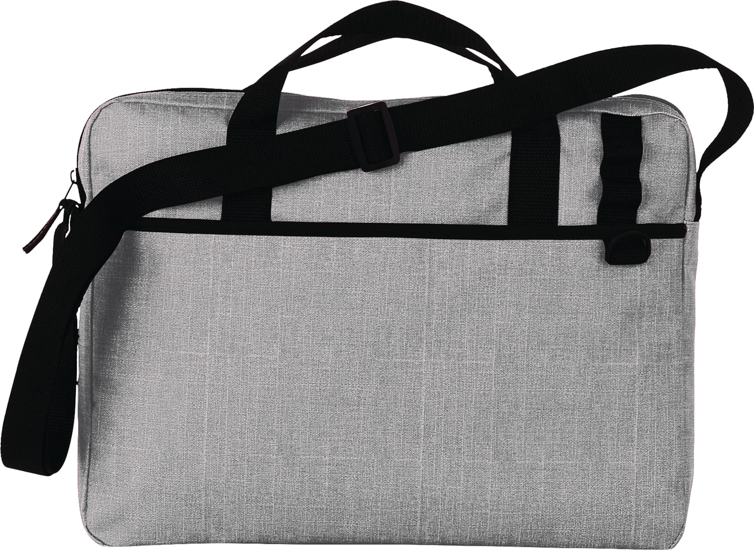 Picture of Heather Briefcase