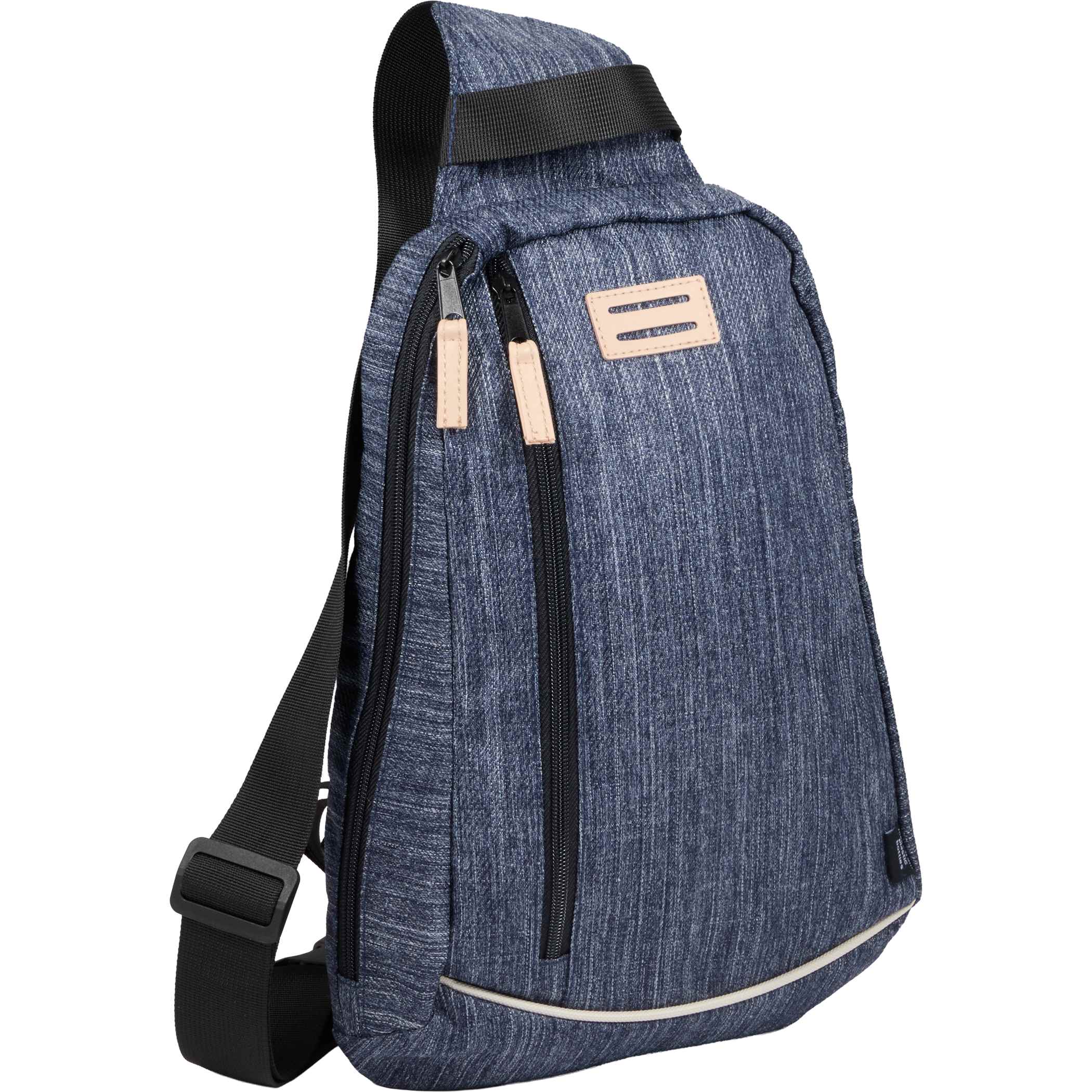 Picture of The Goods 2.0 Recycled Sling