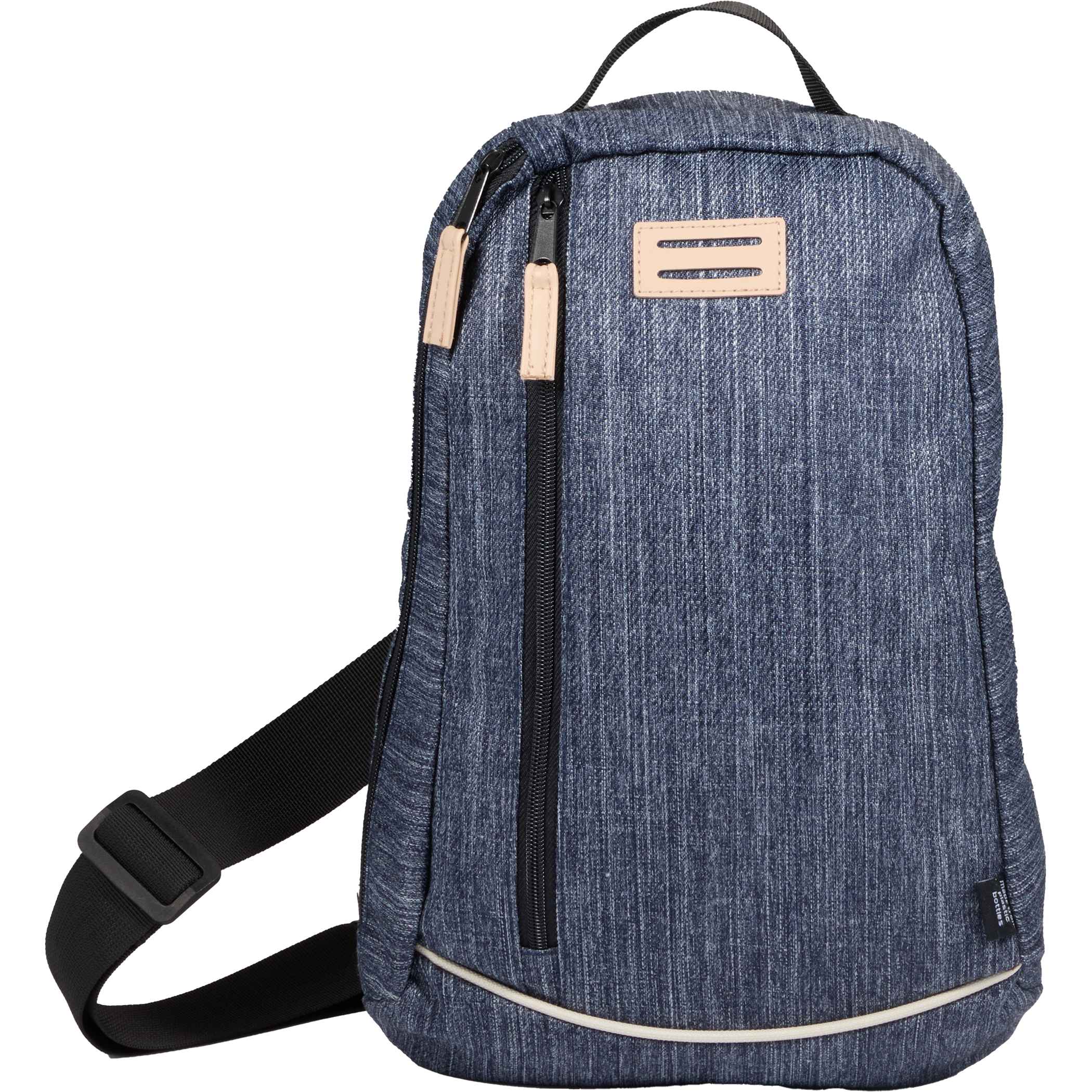 Picture of The Goods 2.0 Recycled Sling