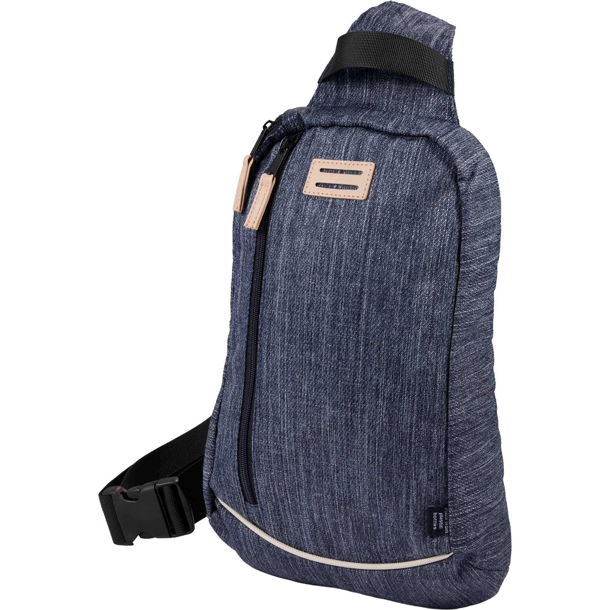 Picture of The Goods 2.0 Recycled Sling