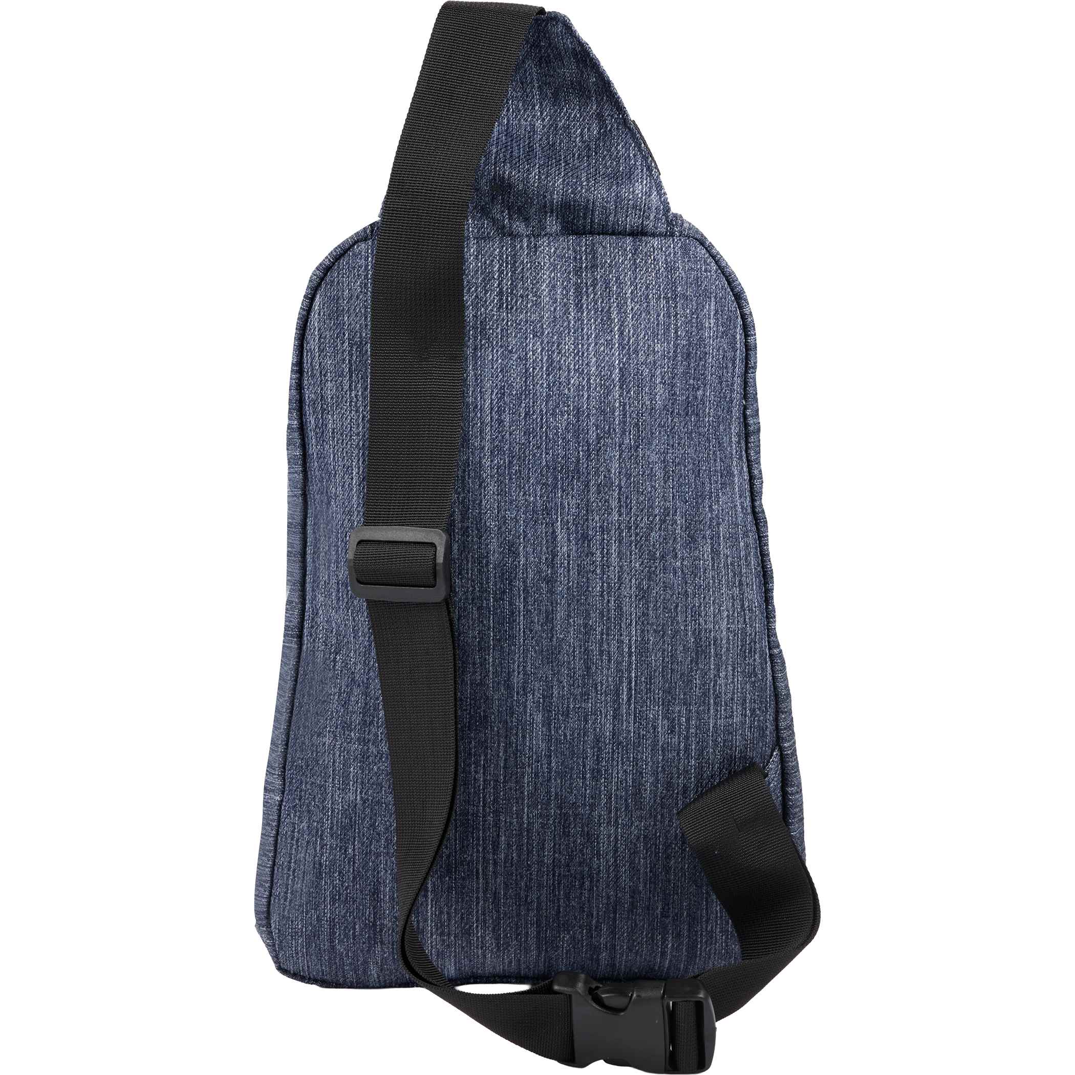 Picture of The Goods 2.0 Recycled Sling
