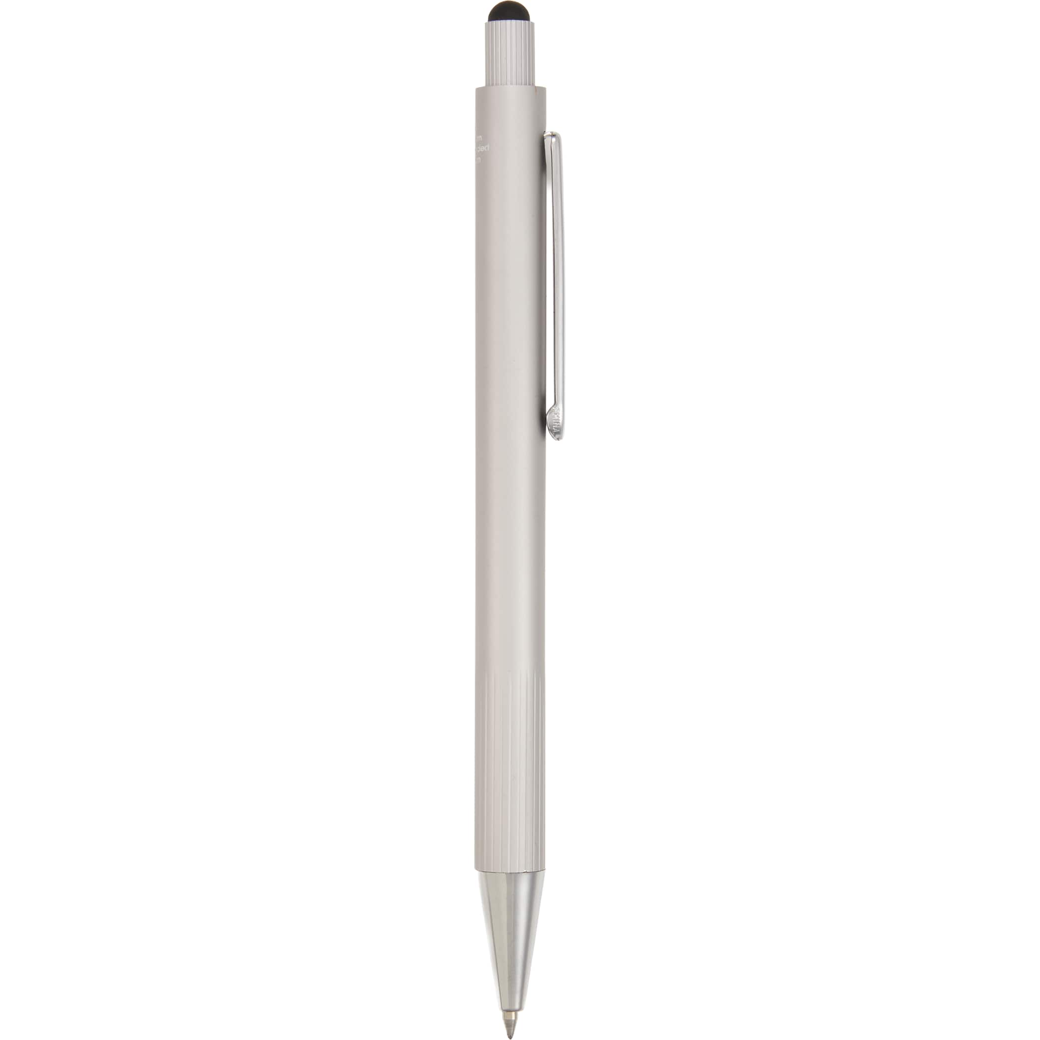 Picture of Aria Recycled Gel Stylus