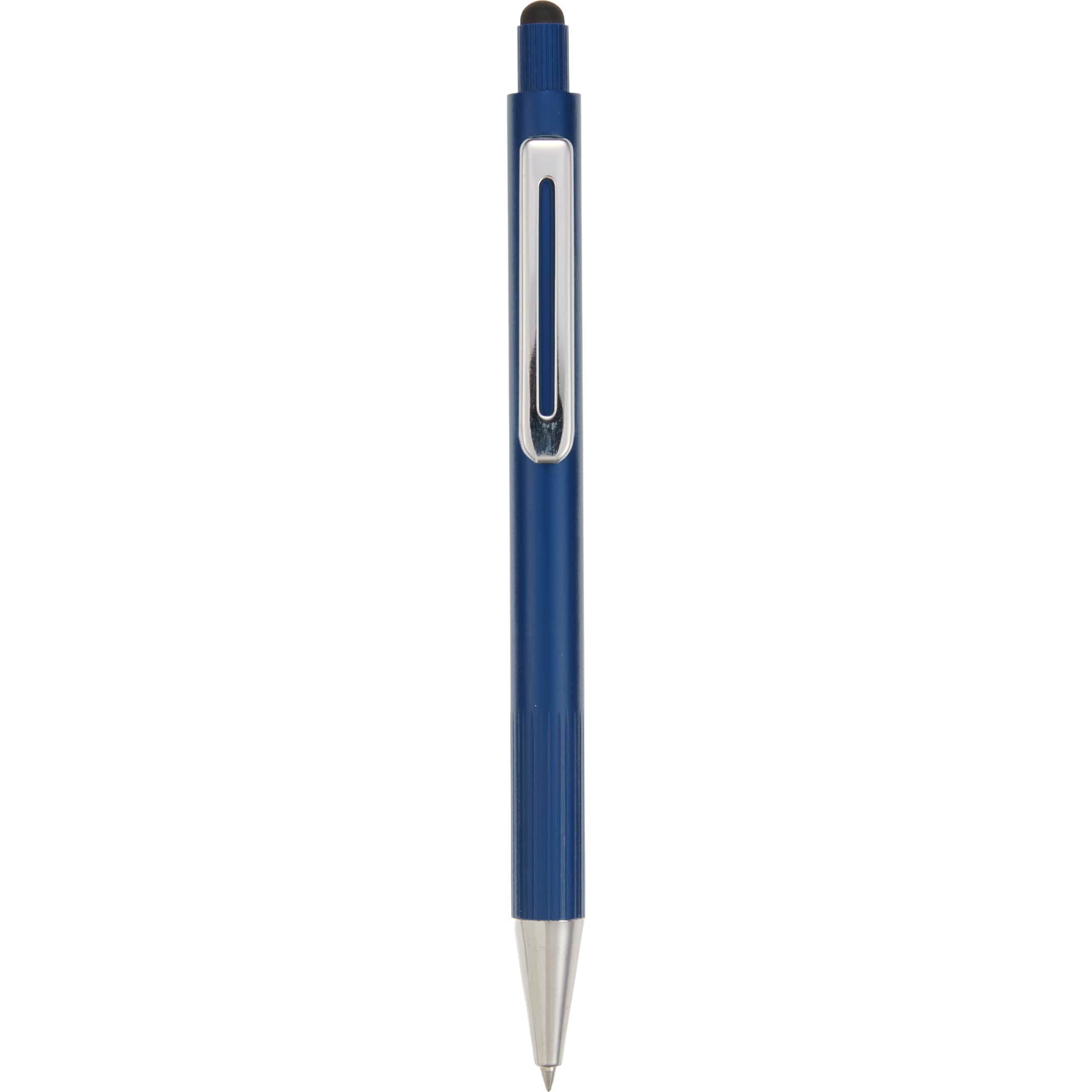 Picture of Aria Recycled Gel Stylus