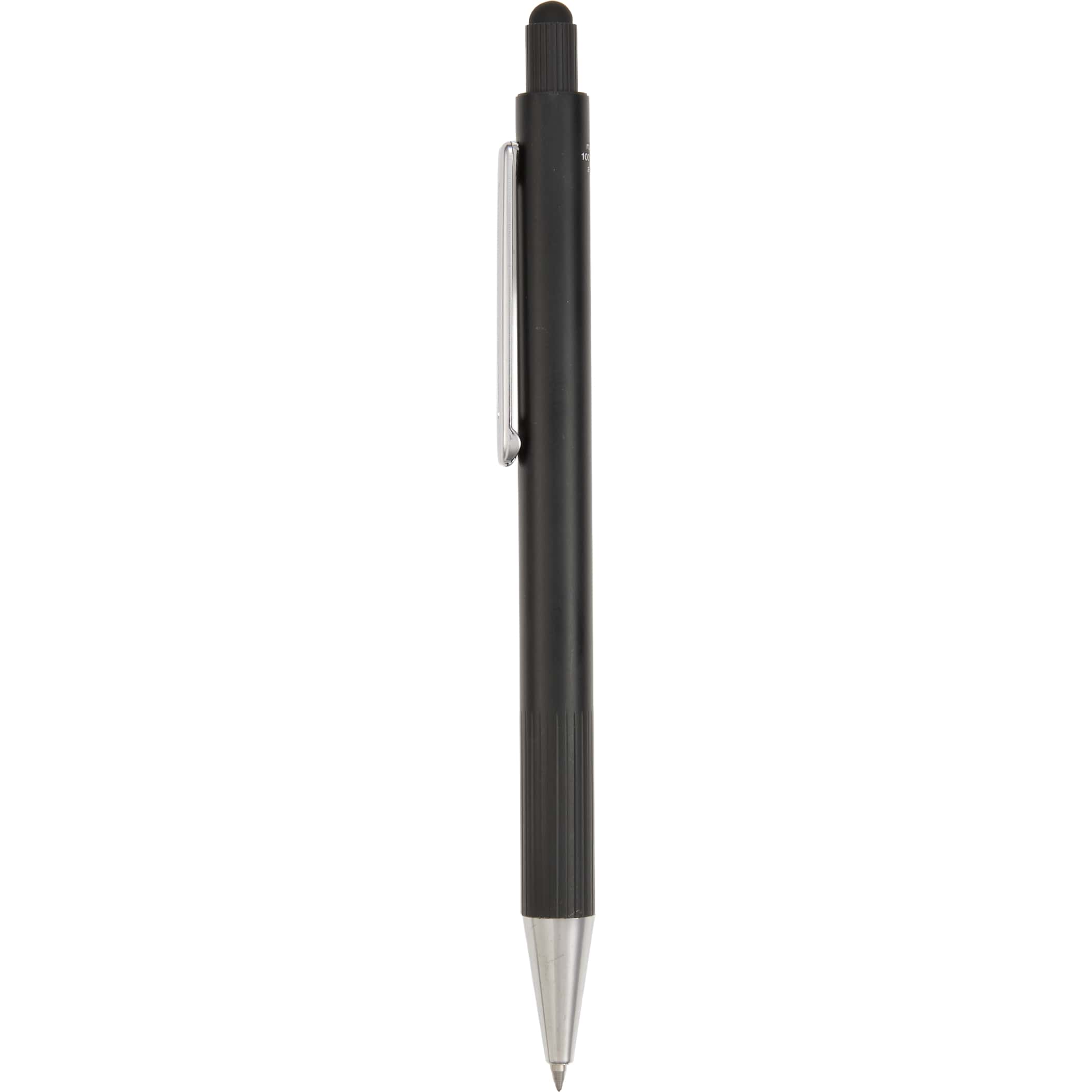 Picture of Aria Recycled Gel Stylus