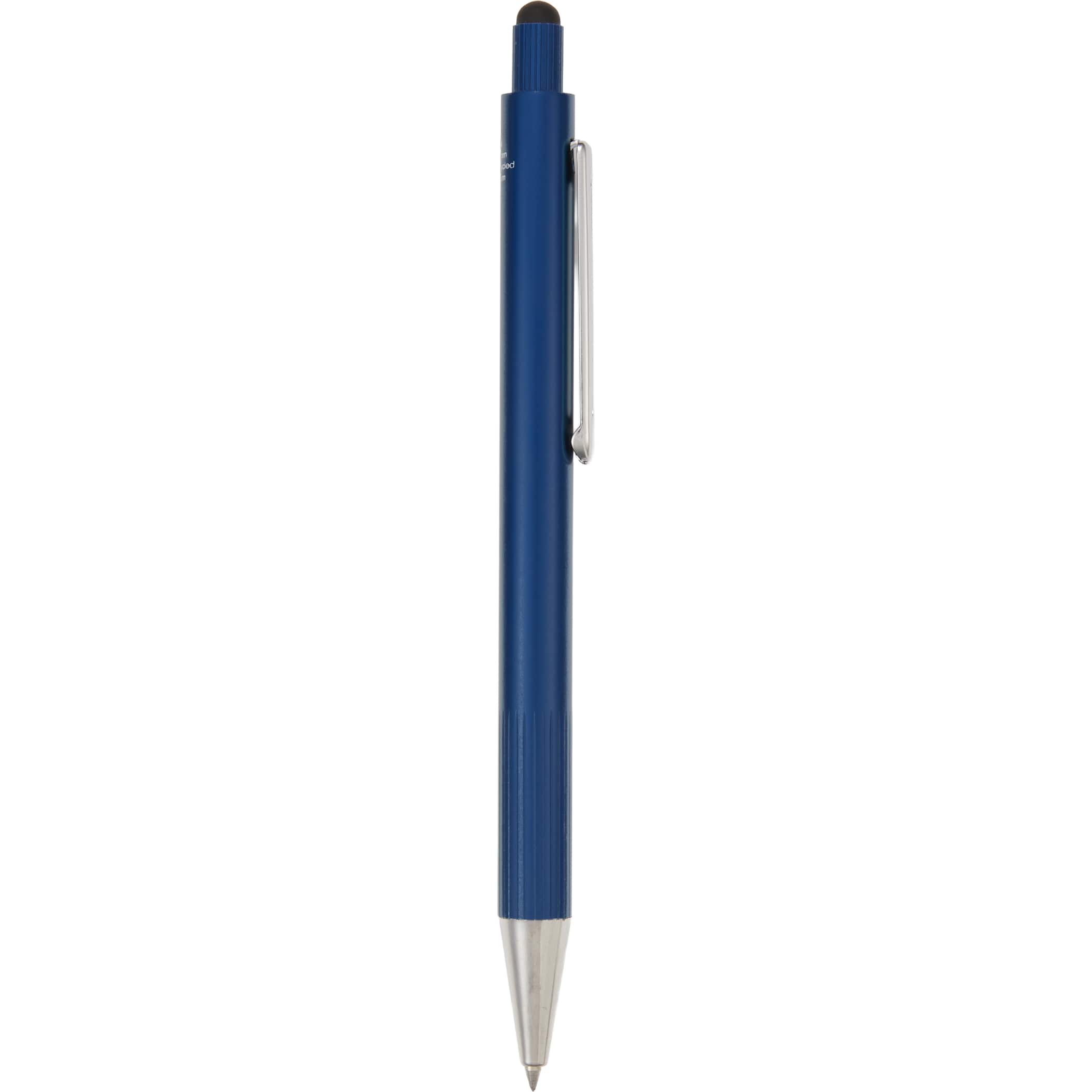 Picture of Aria Recycled Gel Stylus