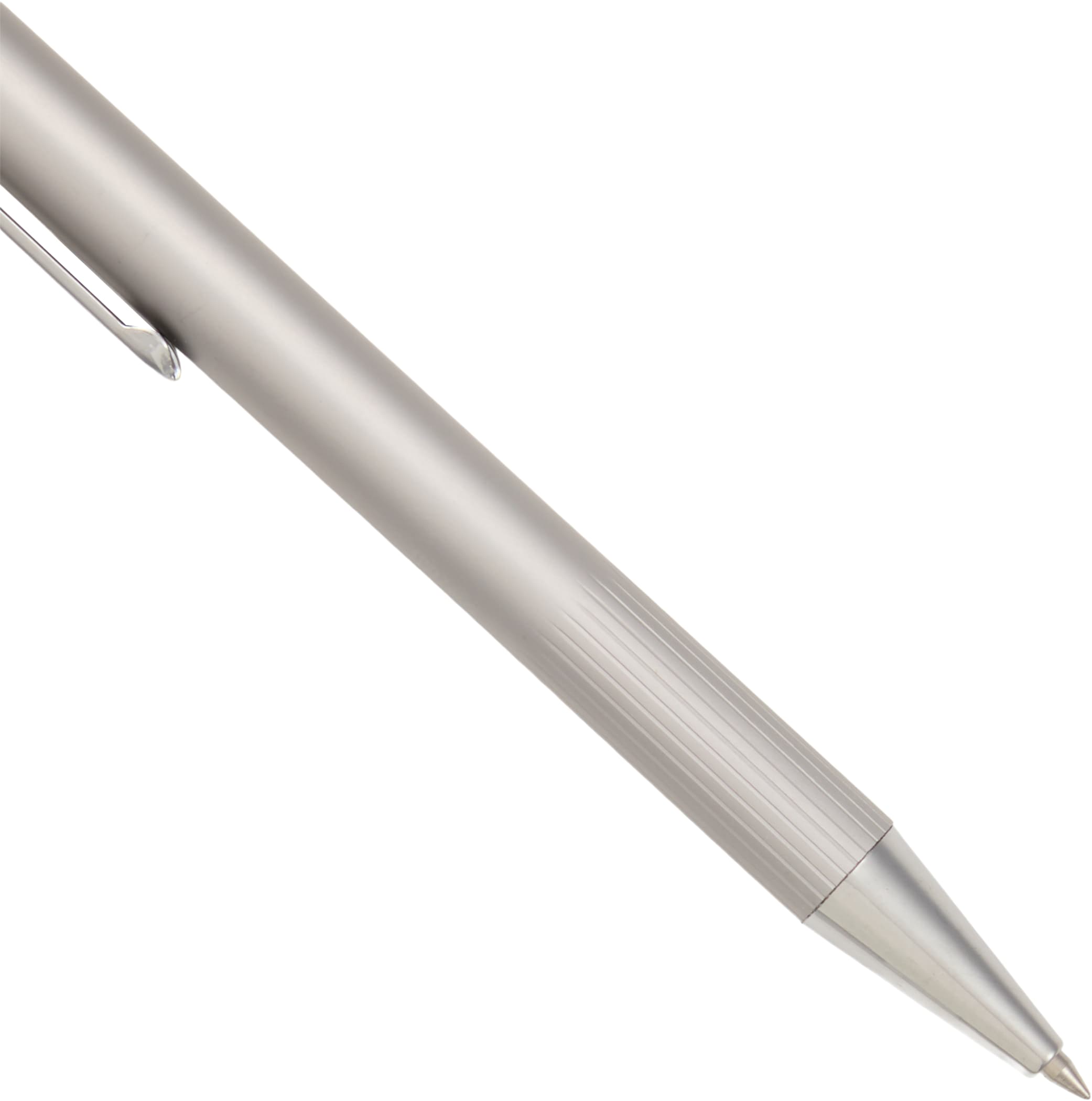 Picture of Aria Recycled Gel Stylus