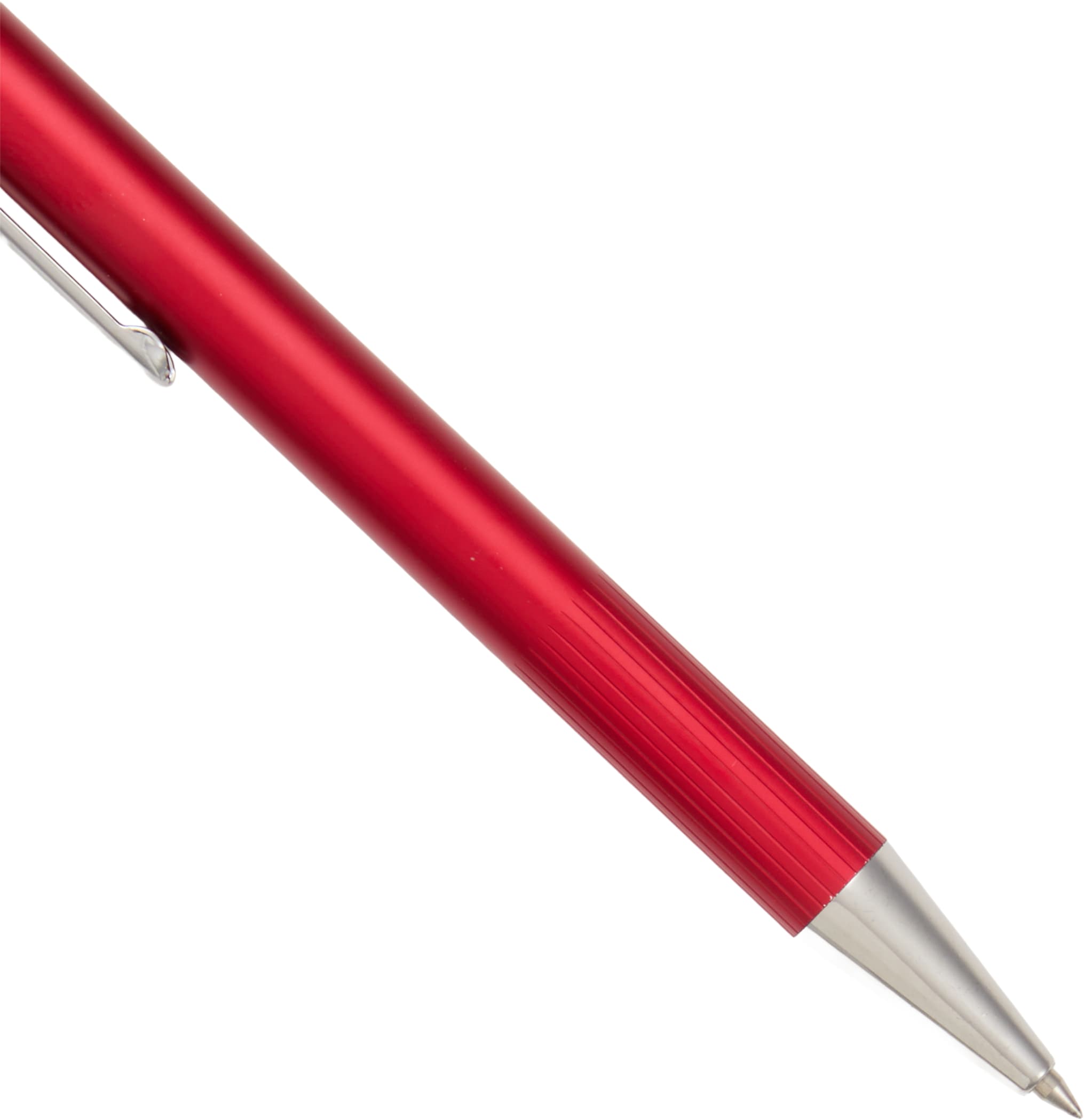 Picture of Aria Recycled Gel Stylus