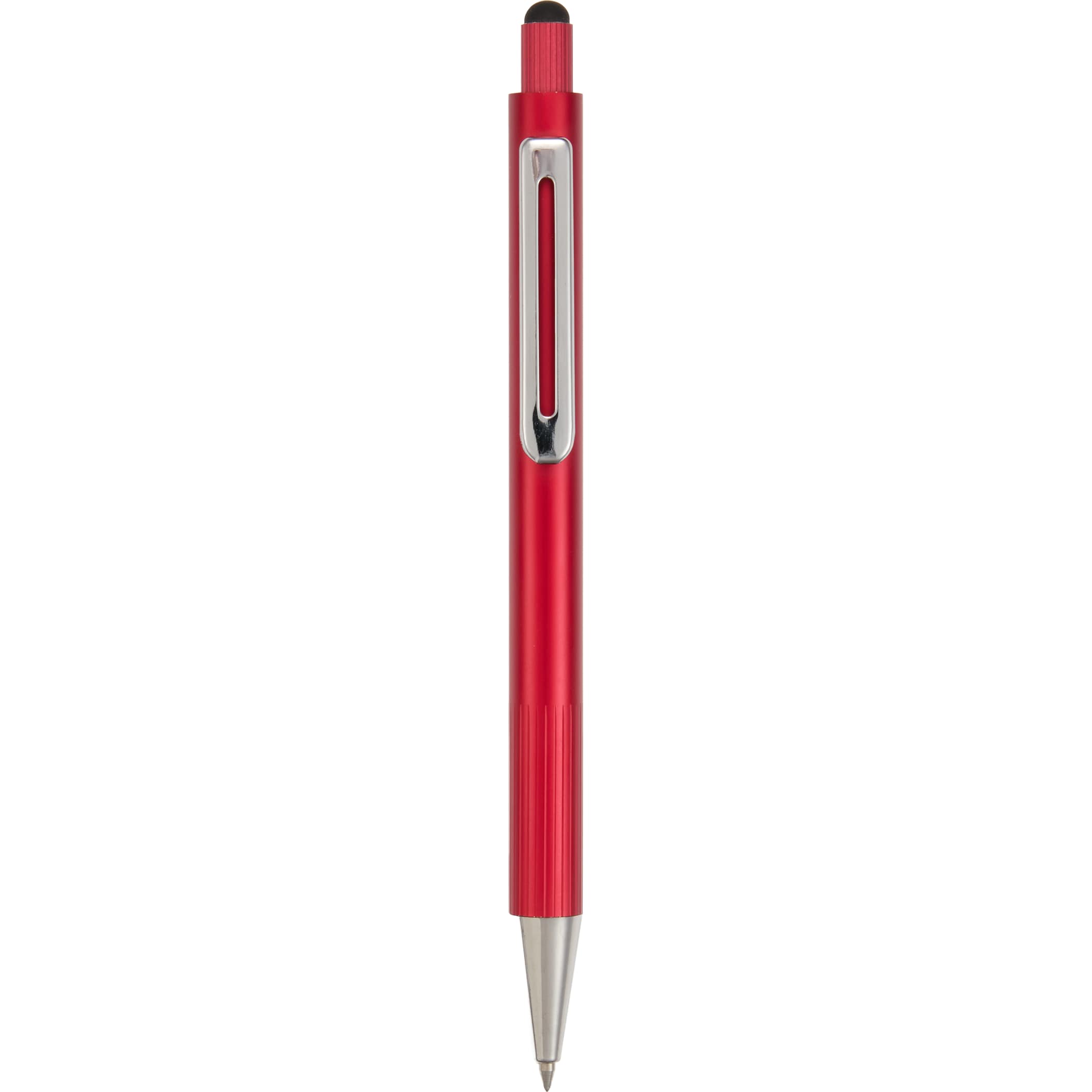 Picture of Aria Recycled Gel Stylus