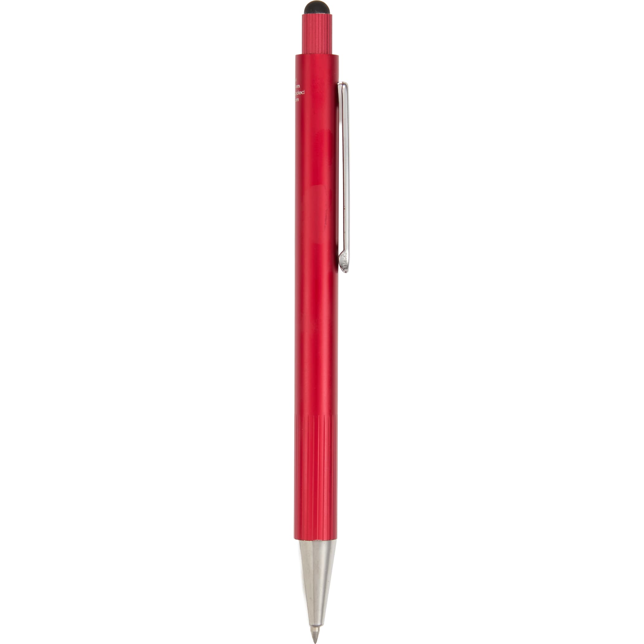 Picture of Aria Recycled Gel Stylus