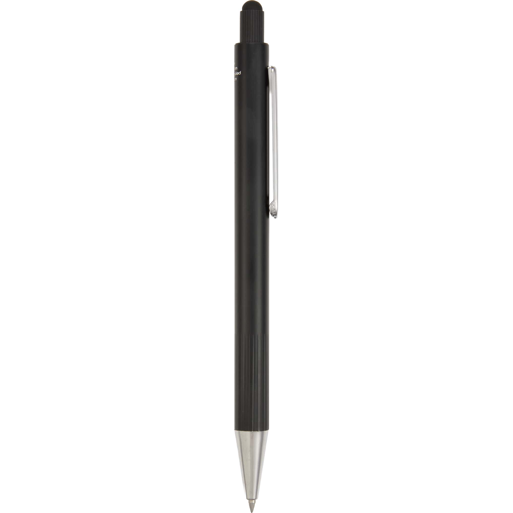 Picture of Aria Recycled Gel Stylus