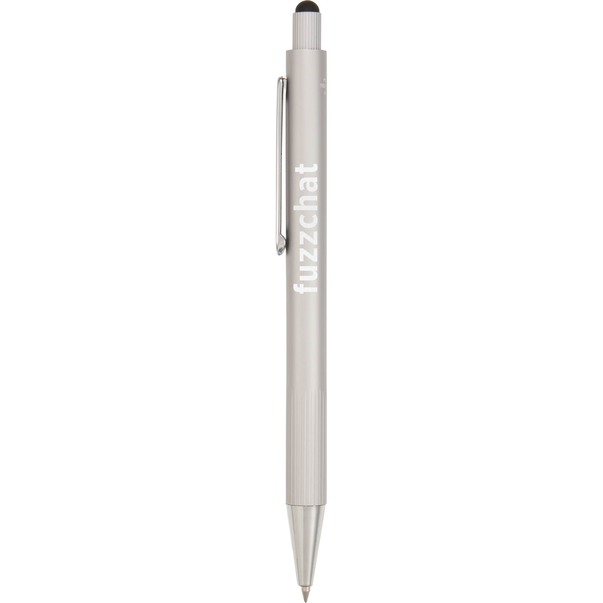 Picture of Aria Recycled Gel Stylus