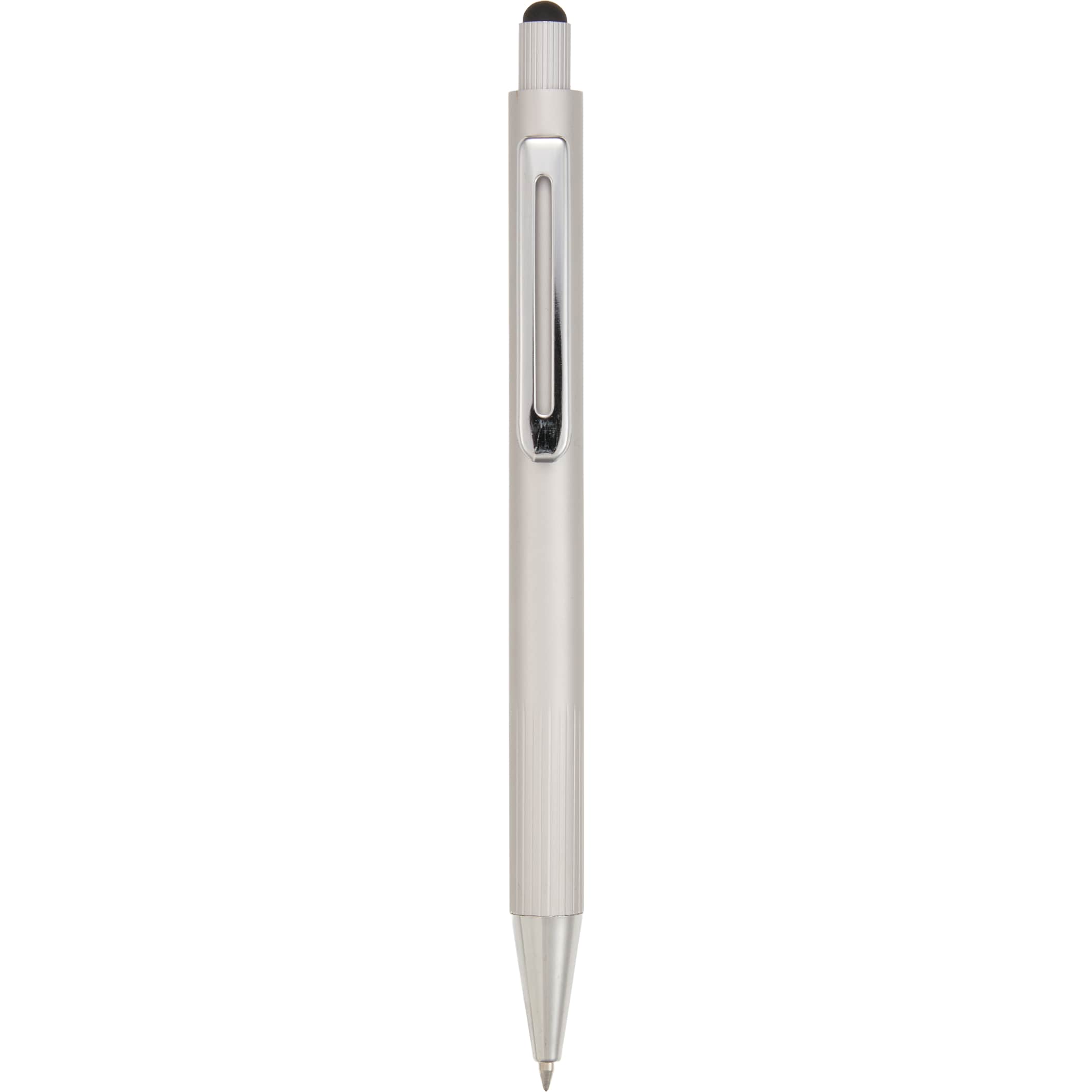 Picture of Aria Recycled Gel Stylus