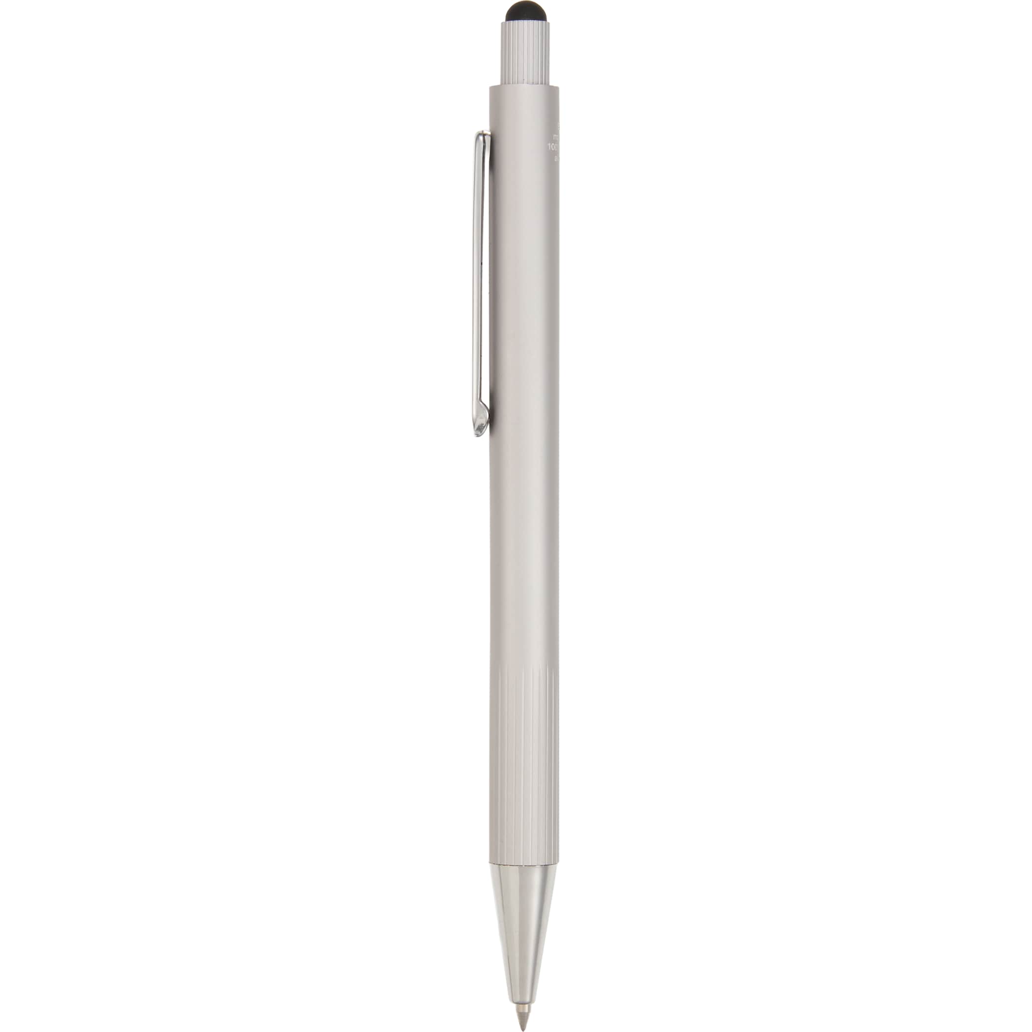 Picture of Aria Recycled Gel Stylus