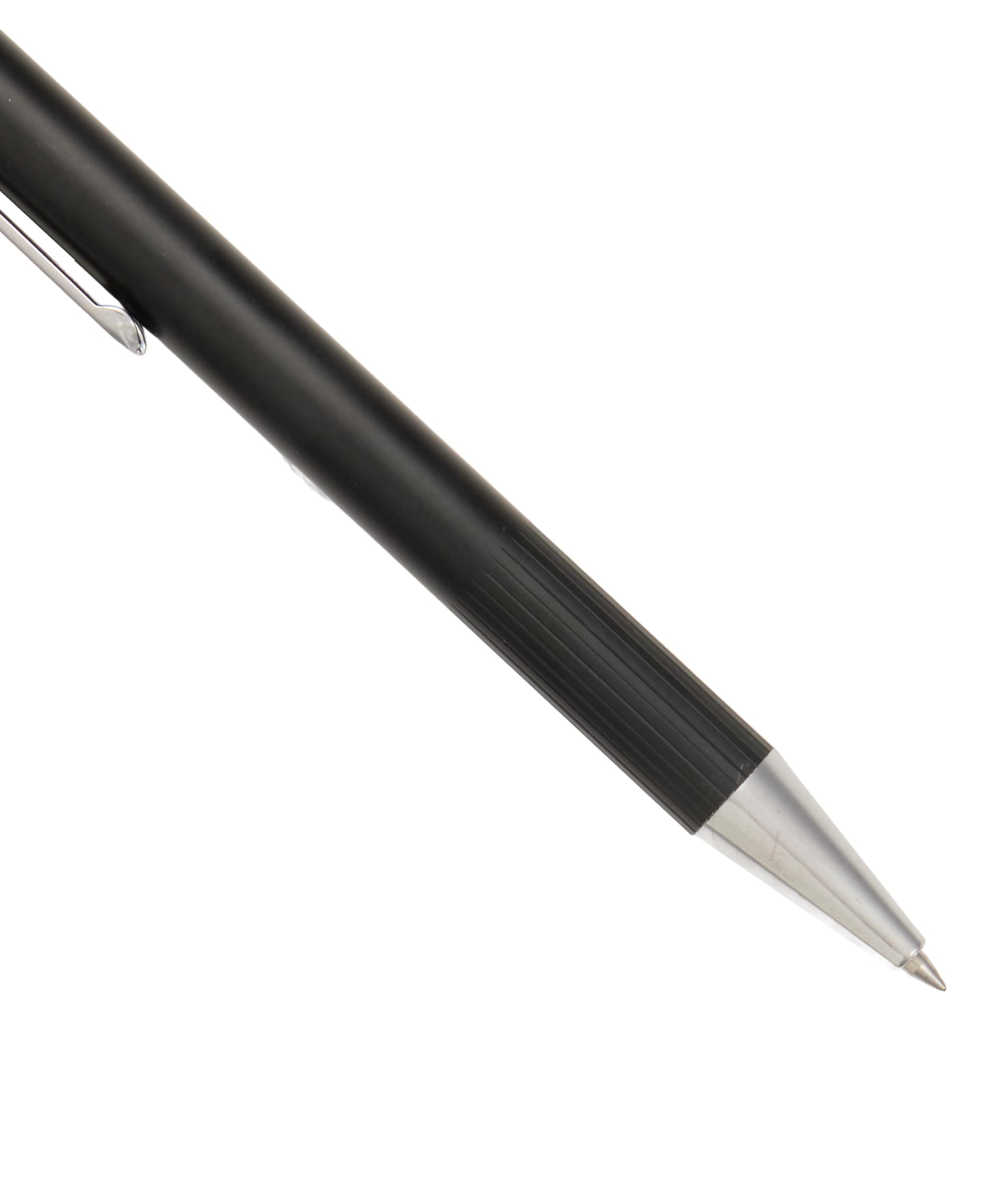 Picture of Aria Recycled Gel Stylus