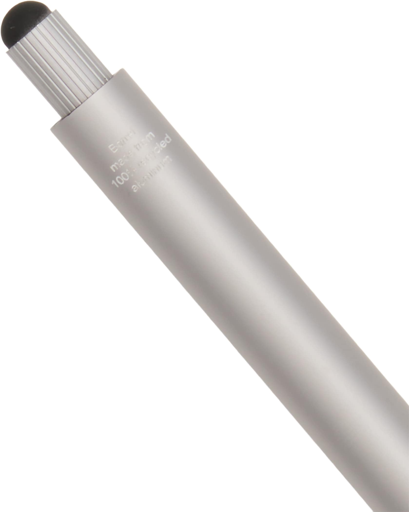 Picture of Aria Recycled Gel Stylus