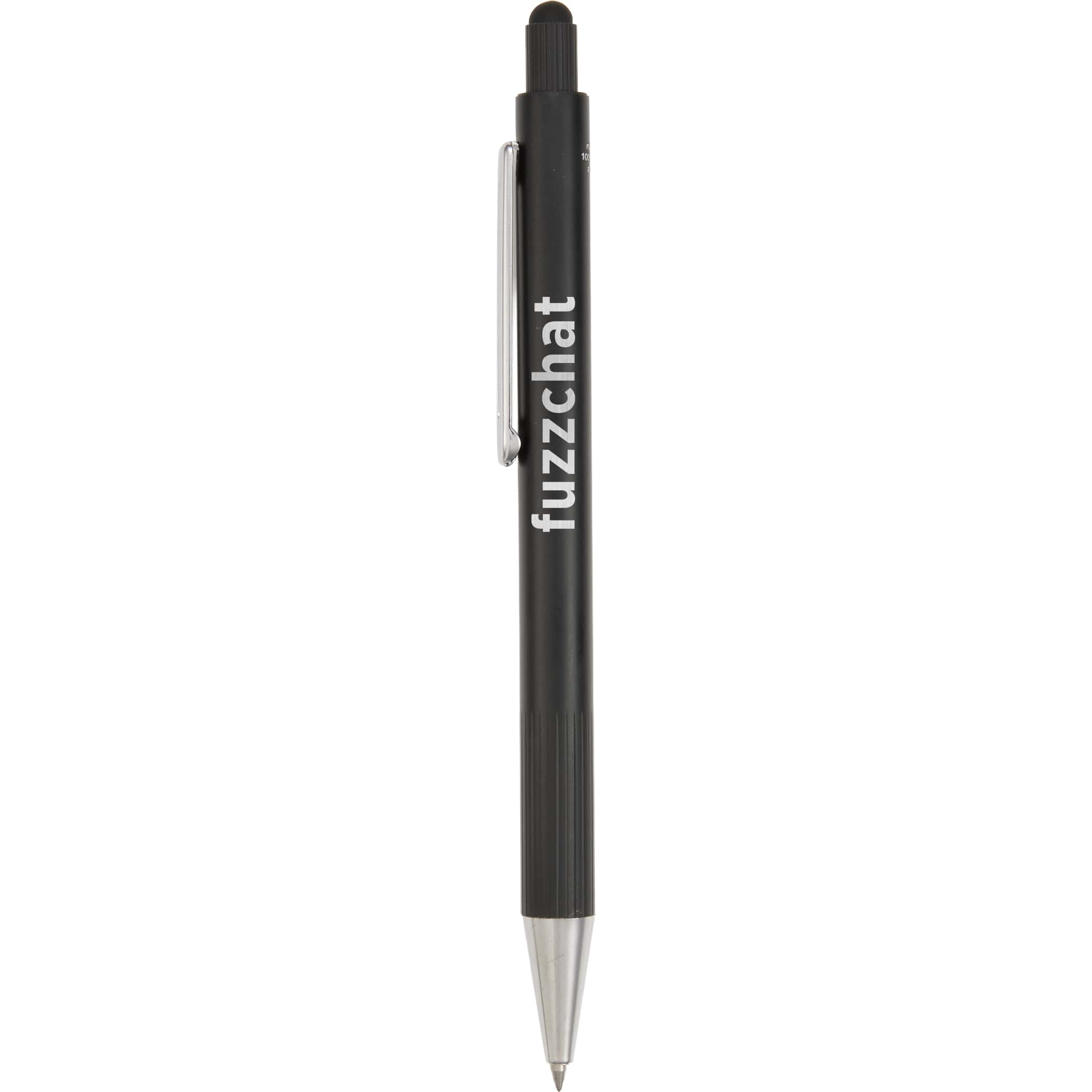 Picture of Aria Recycled Gel Stylus
