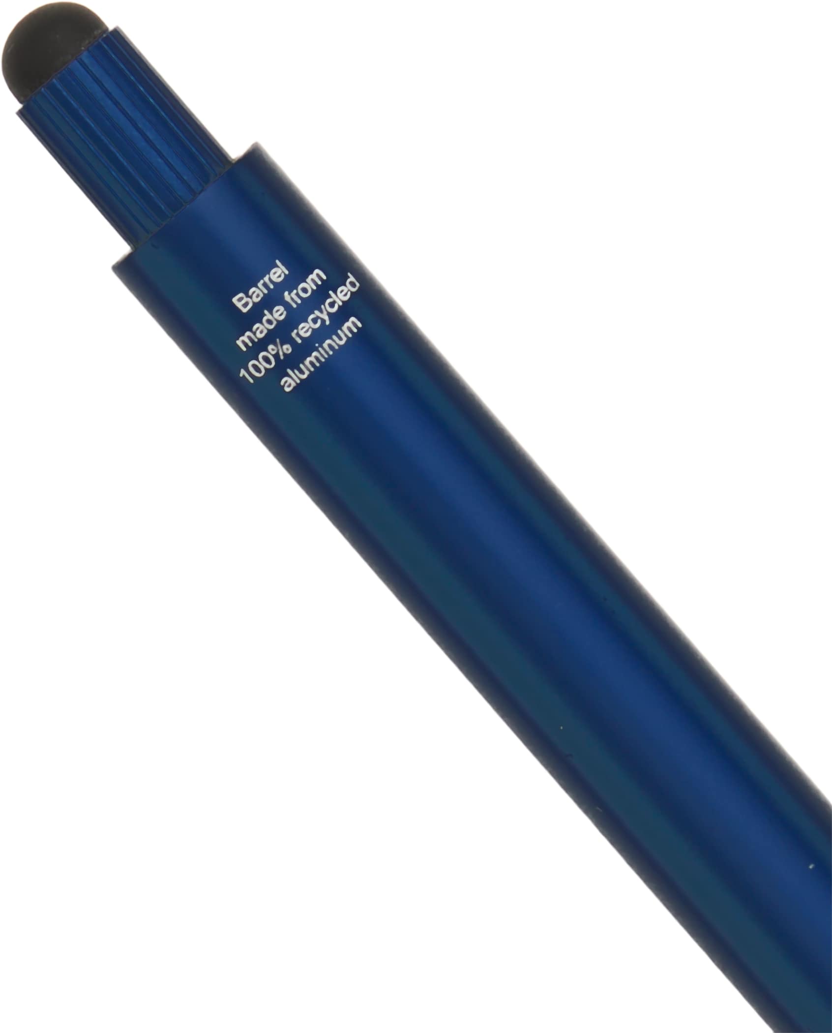 Picture of Aria Recycled Gel Stylus