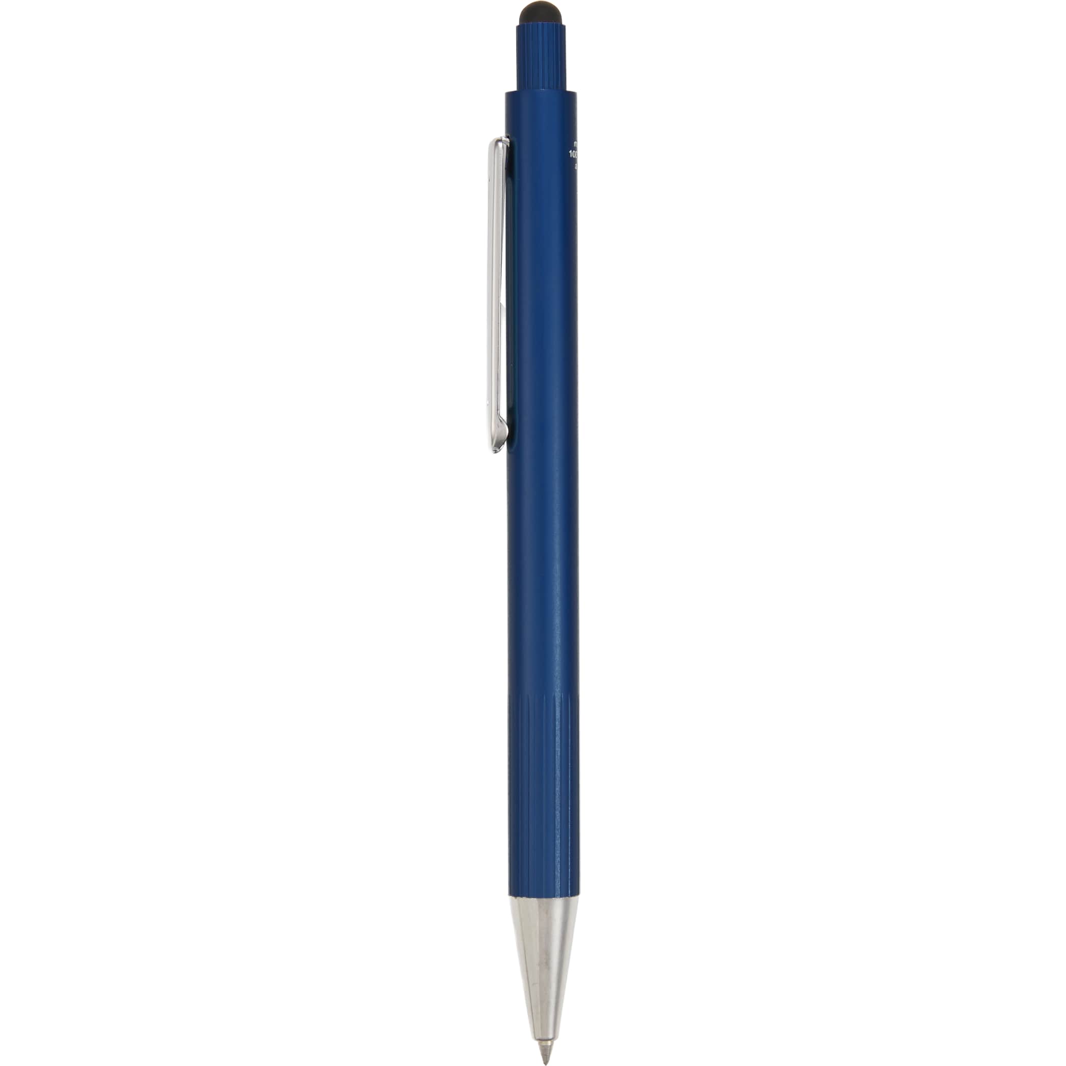 Picture of Aria Recycled Gel Stylus