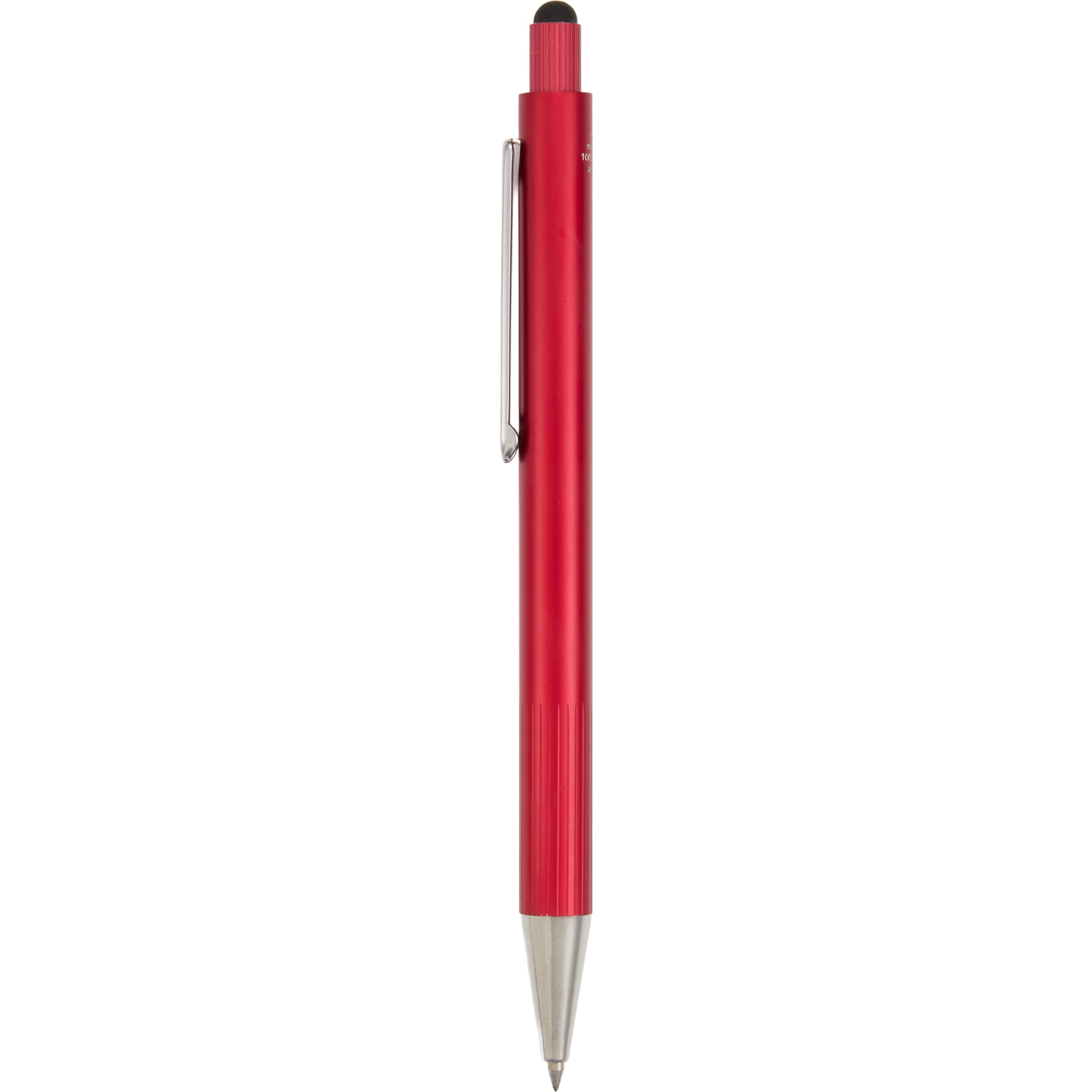 Picture of Aria Recycled Gel Stylus