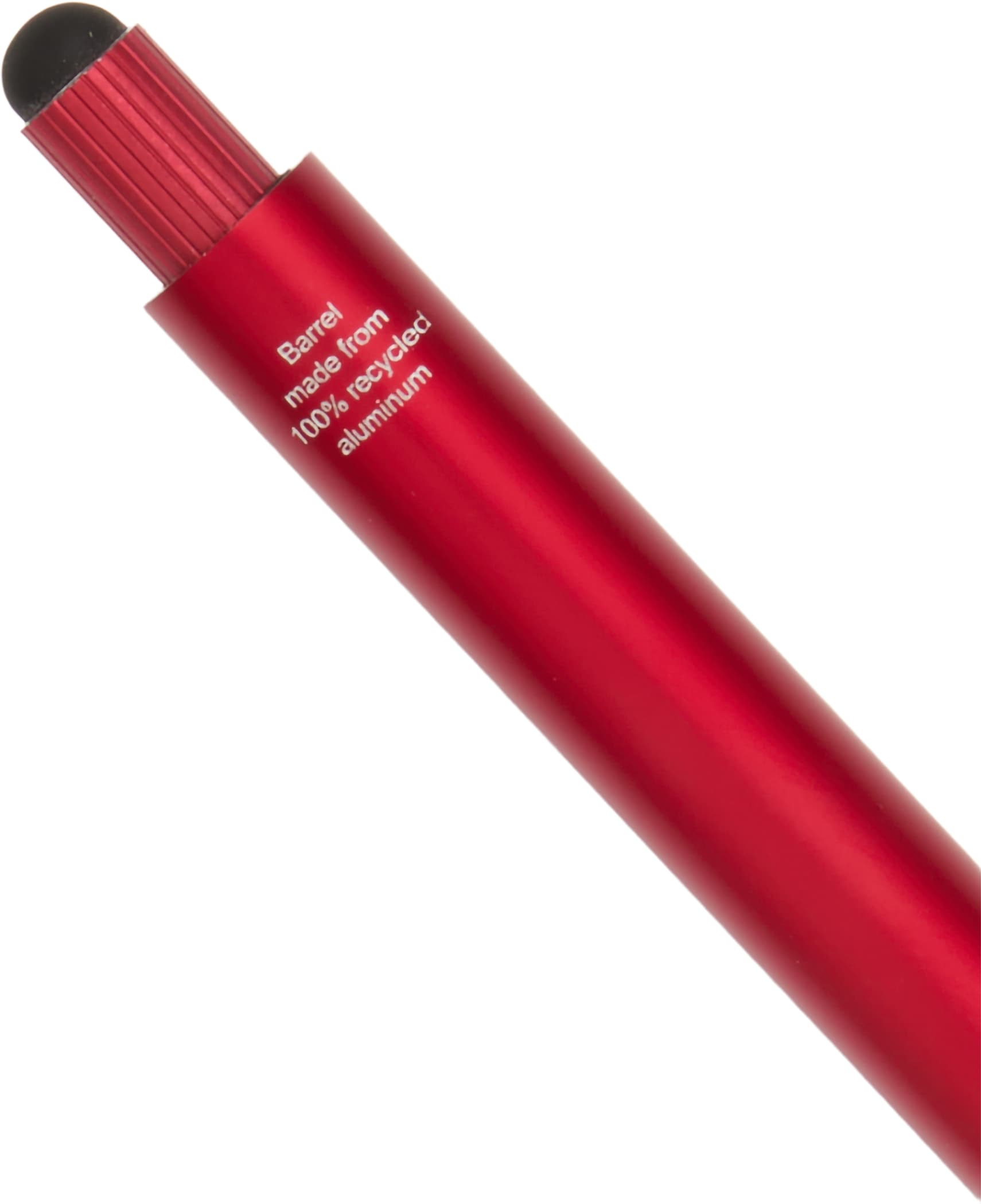 Picture of Aria Recycled Gel Stylus