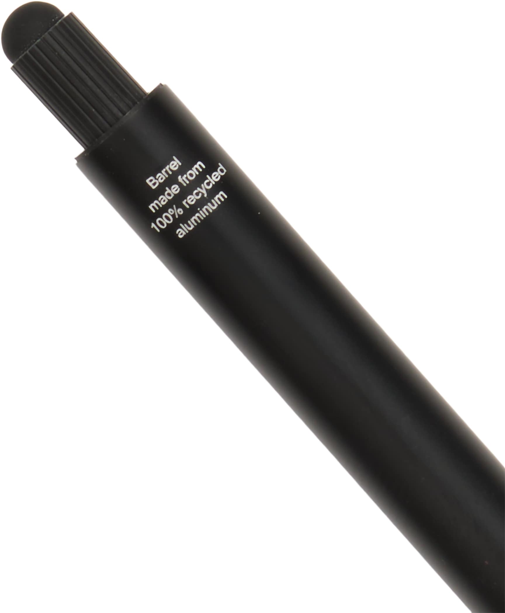 Picture of Aria Recycled Gel Stylus