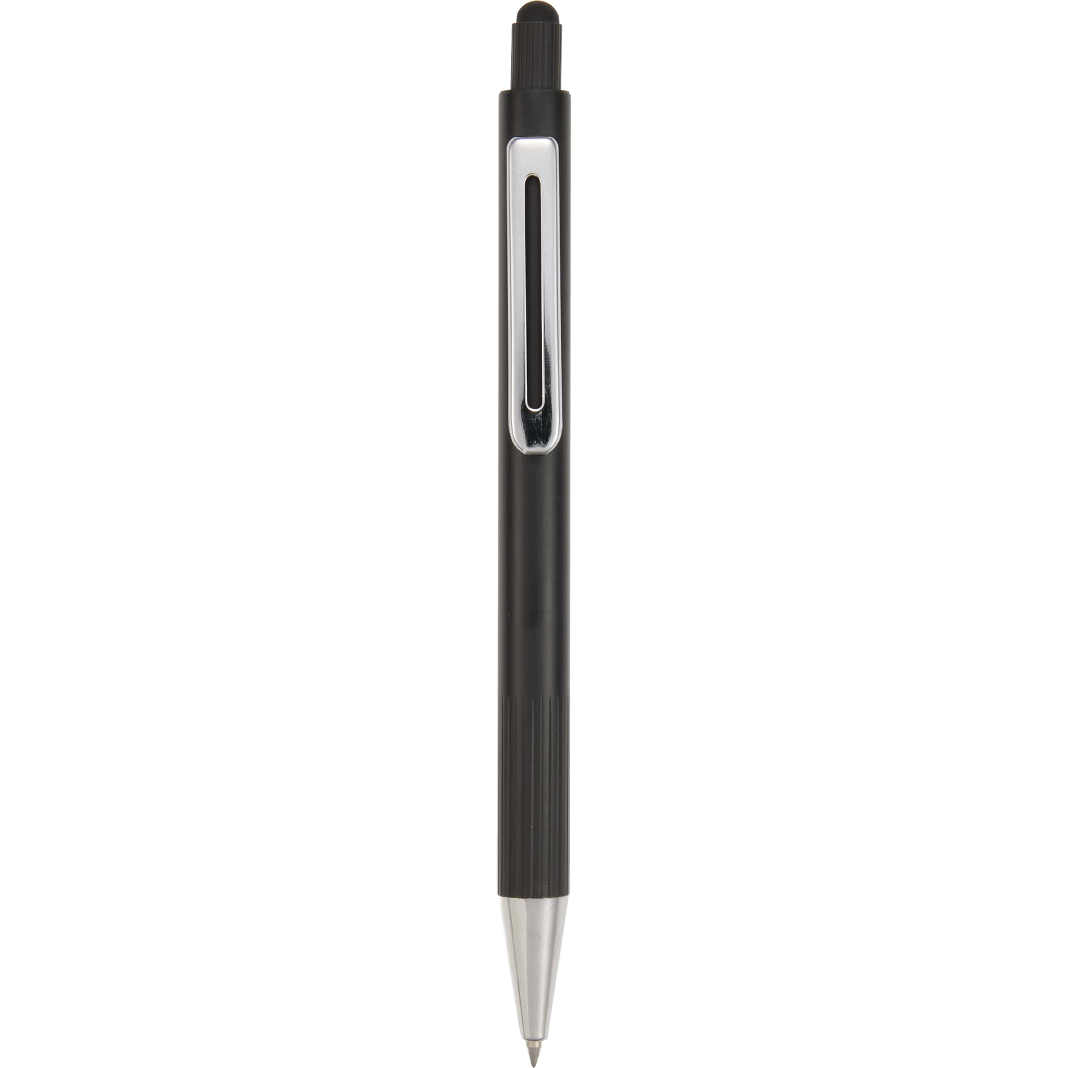 Picture of Aria Recycled Gel Stylus