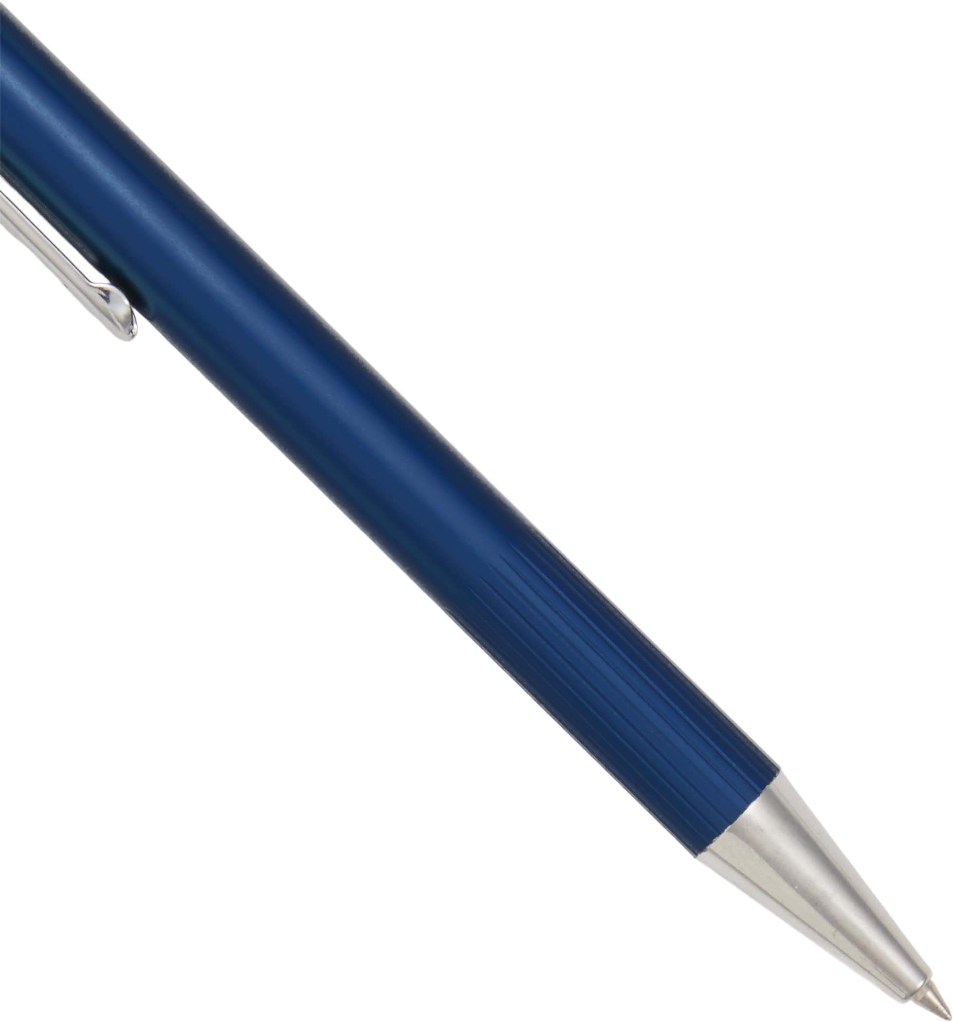 Picture of Aria Recycled Gel Stylus