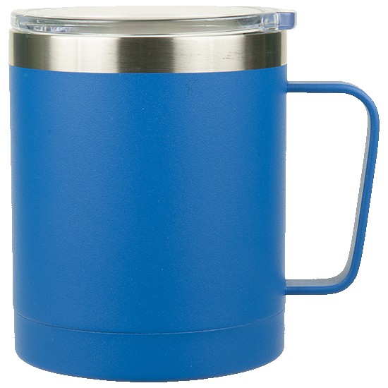 Picture of 12oz Trail Mug