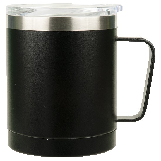 Picture of 12oz Trail Mug
