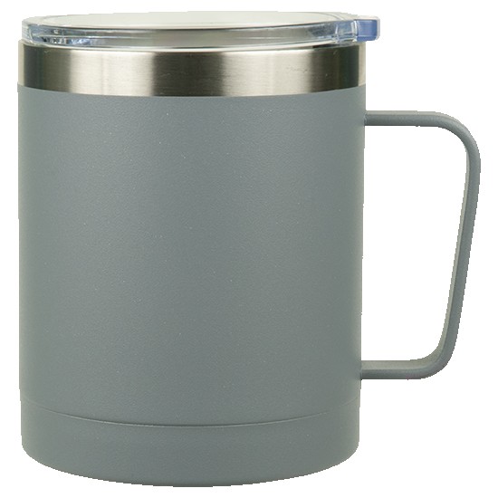Picture of 12oz Trail Mug
