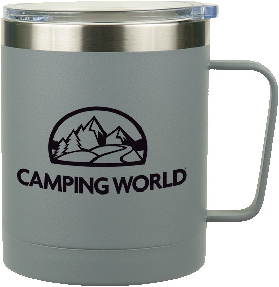 Picture of 12oz Trail Mug