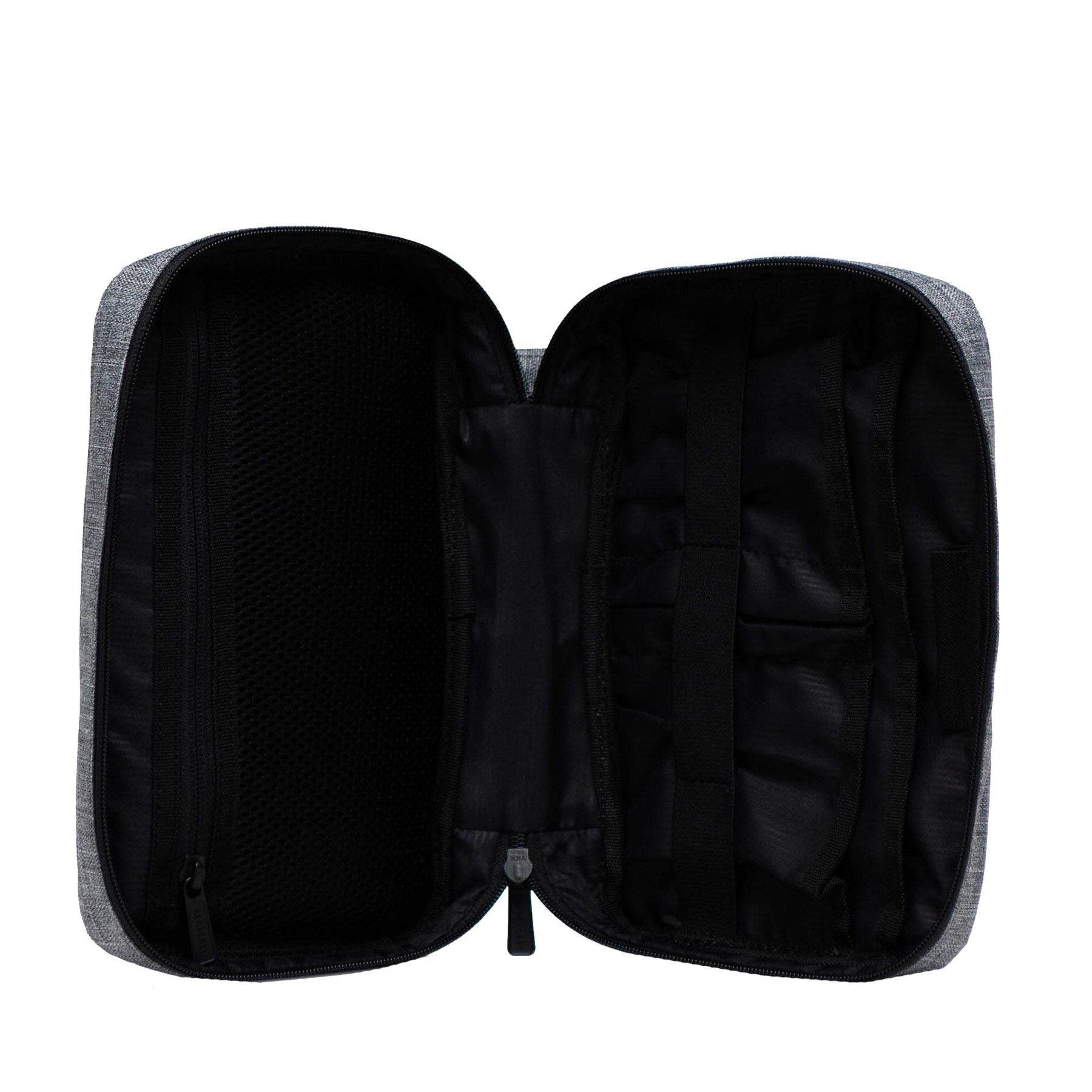 Picture of Herschel Recycled Burrard Tech Organizer